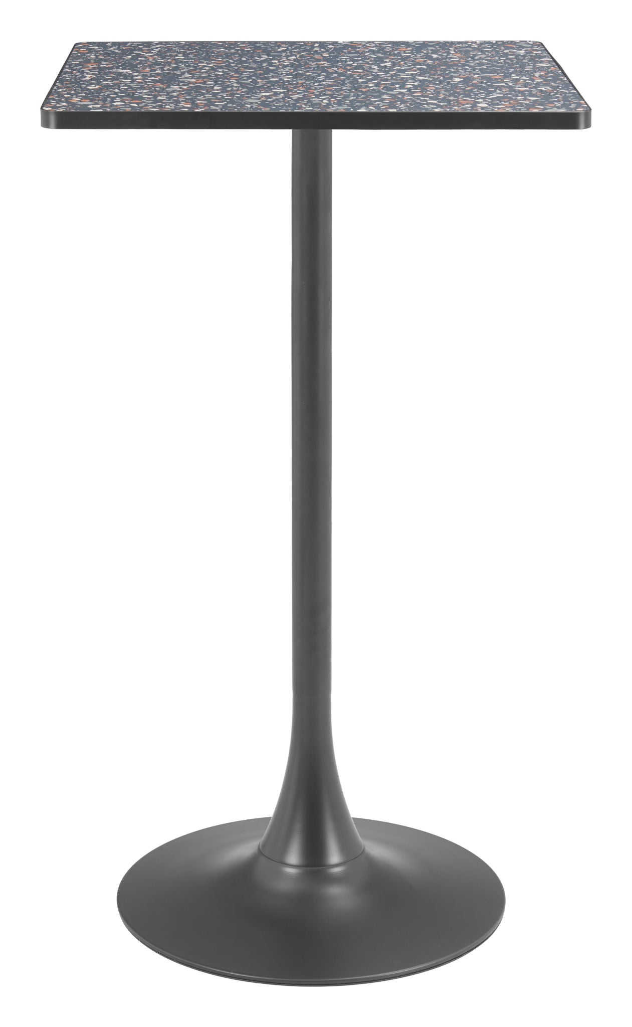 Spot - Table de bar