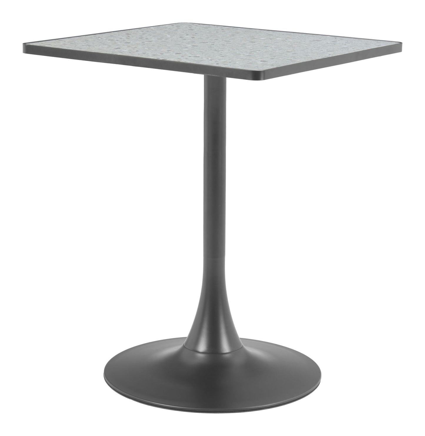 Spot - Table de bistrot