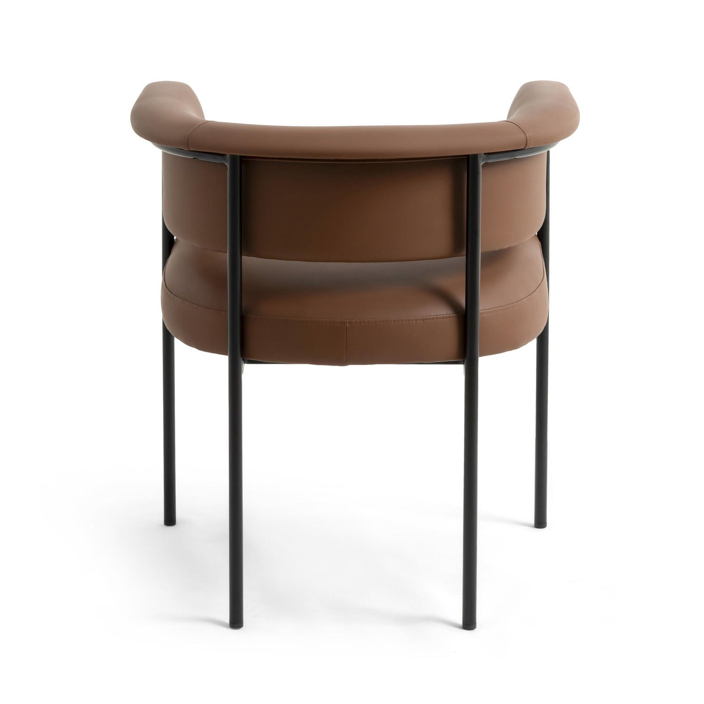 Taylor - Chaise de salle à manger