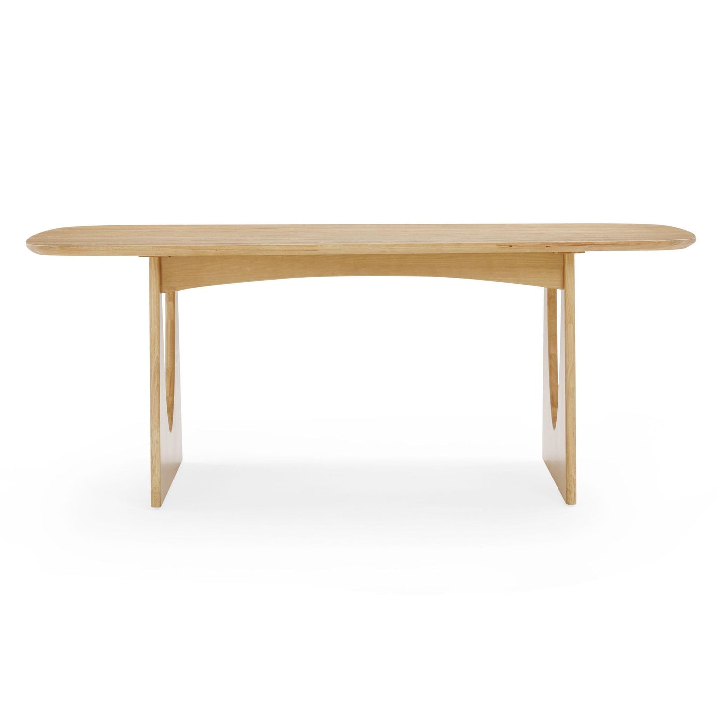 Cybill - Table à manger