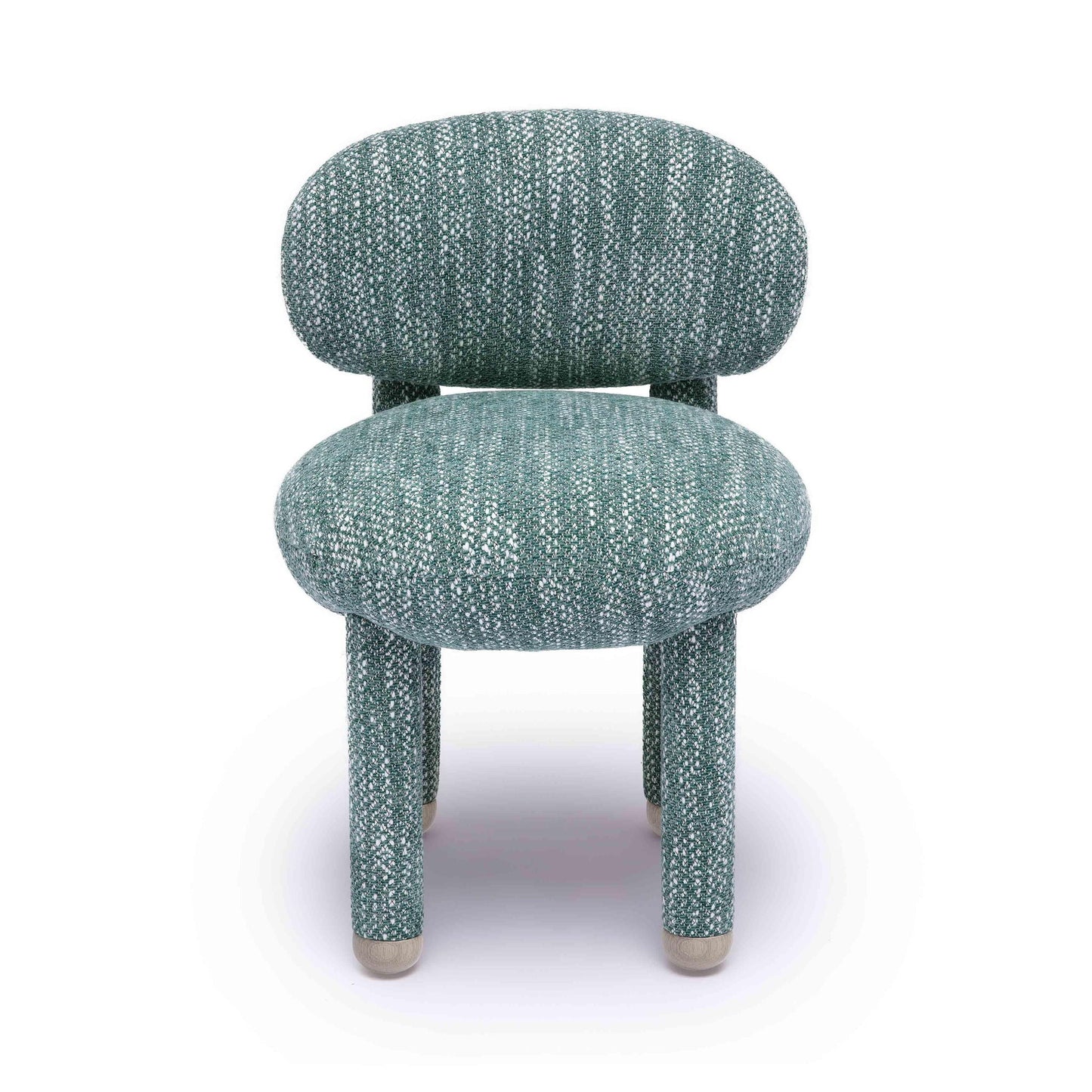 Manu - Chaise d'appoint