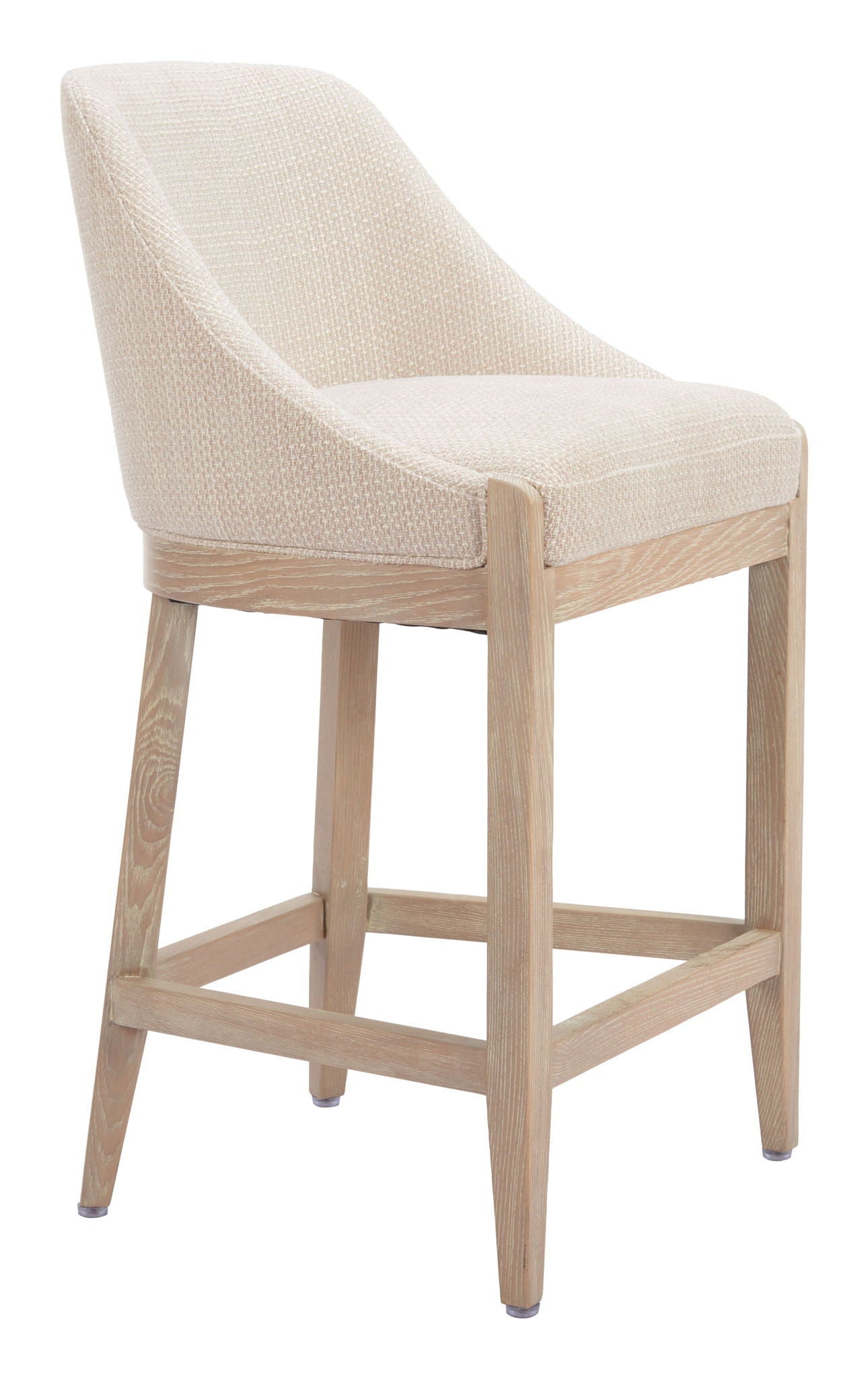 Calmo - Tabouret de bar