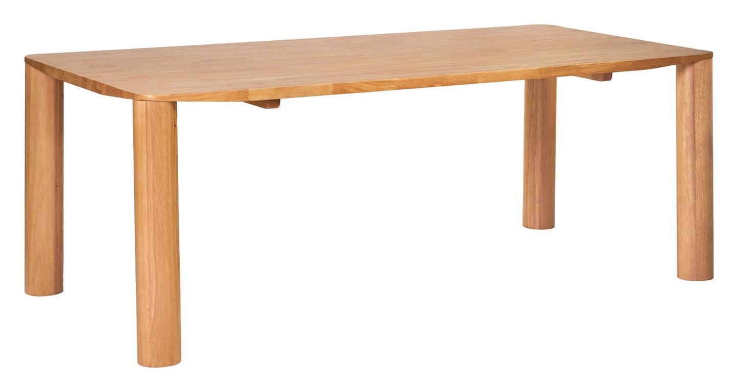 Eazy - Table à manger