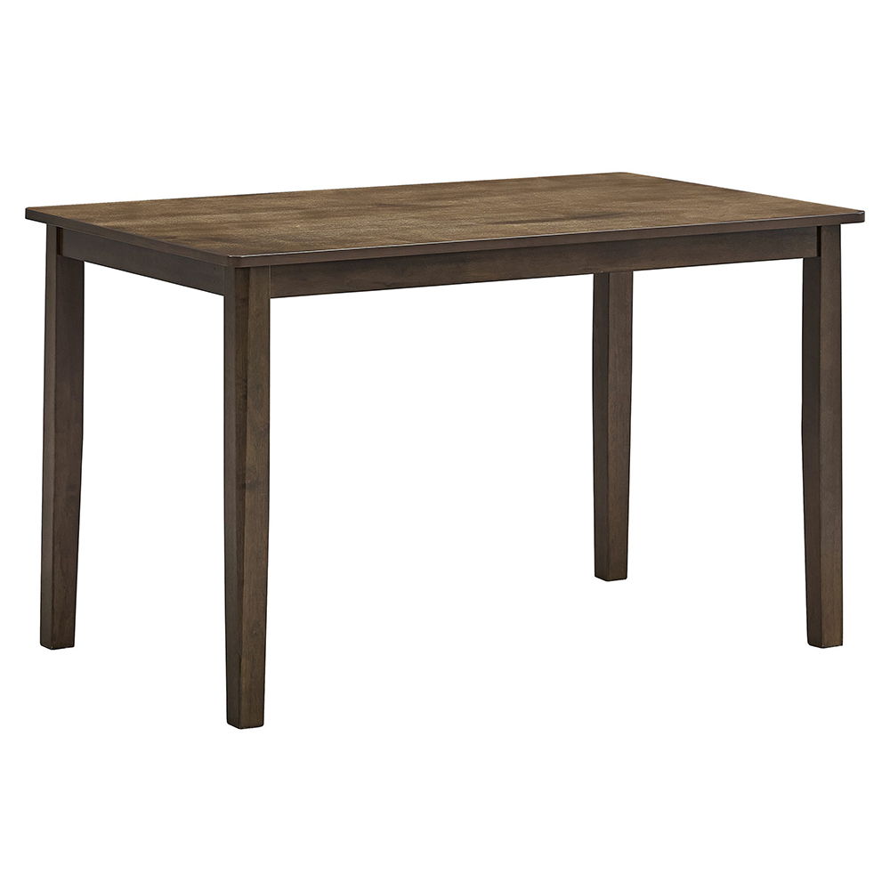 Damica - Table à manger