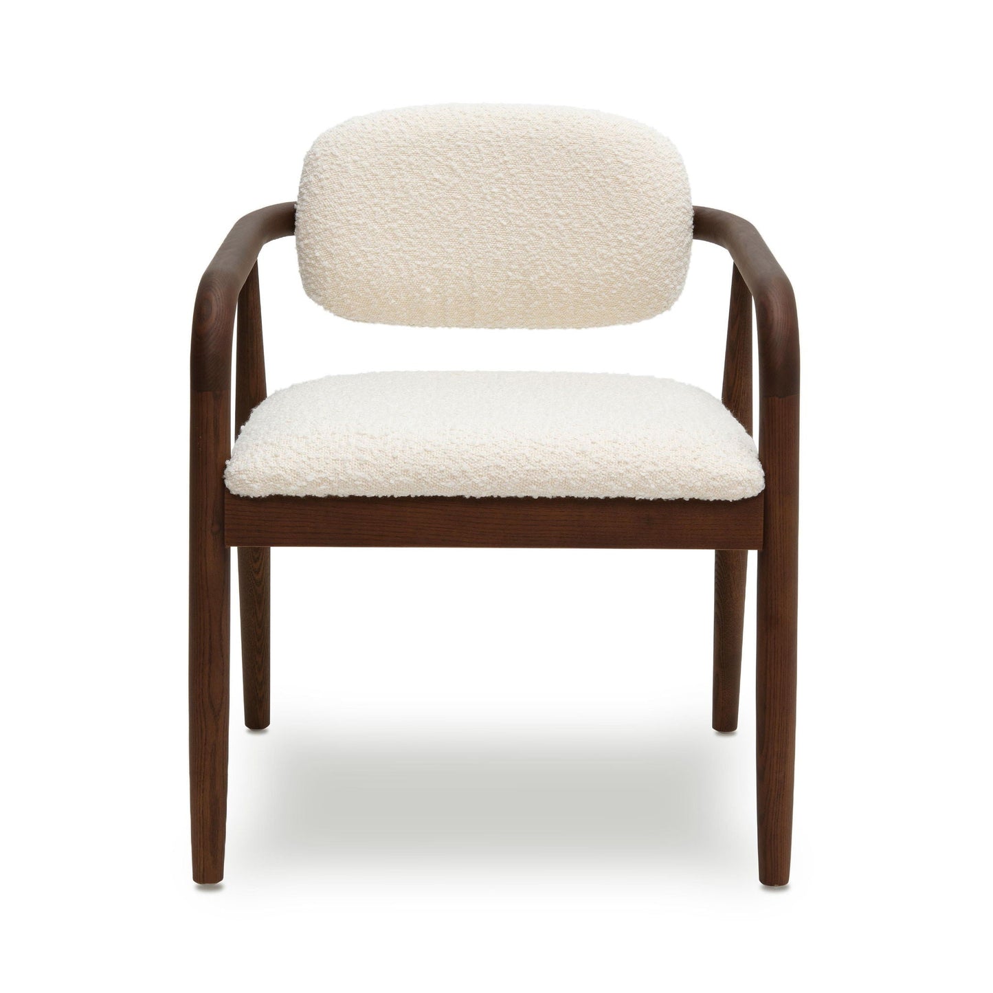 Betsy - Chaise de salle à manger