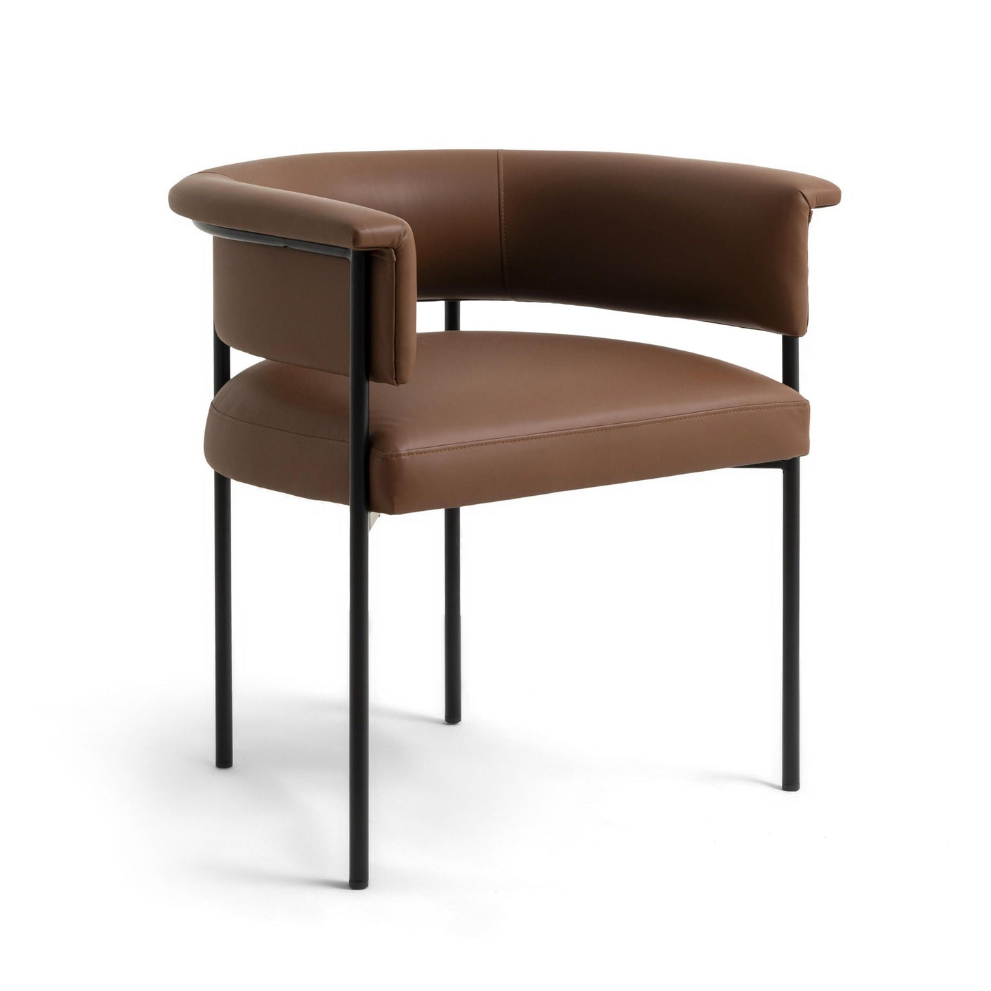 Taylor - Chaise de salle à manger