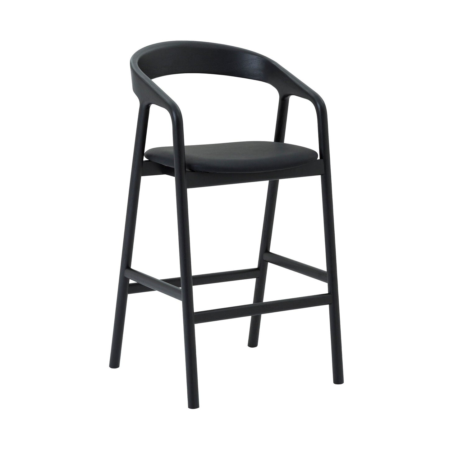 Apache - Tabouret