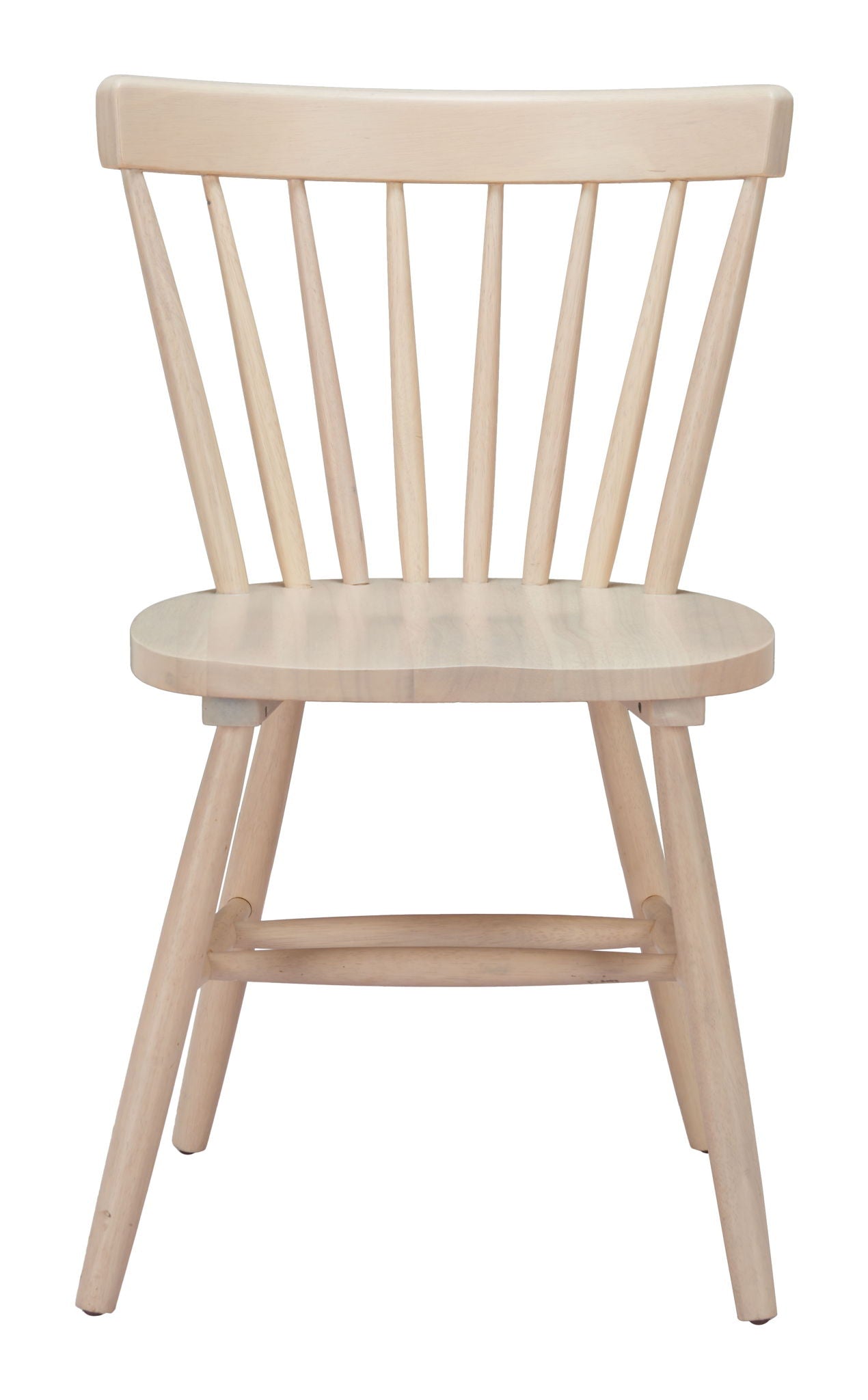 Tyce - Chaise de salle à manger (ensemble de 2)