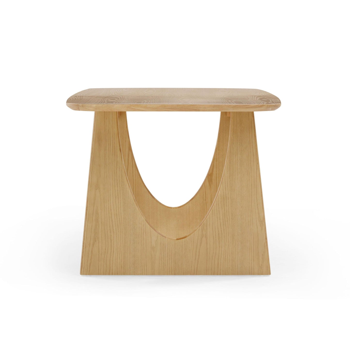 Cybill - Table à manger