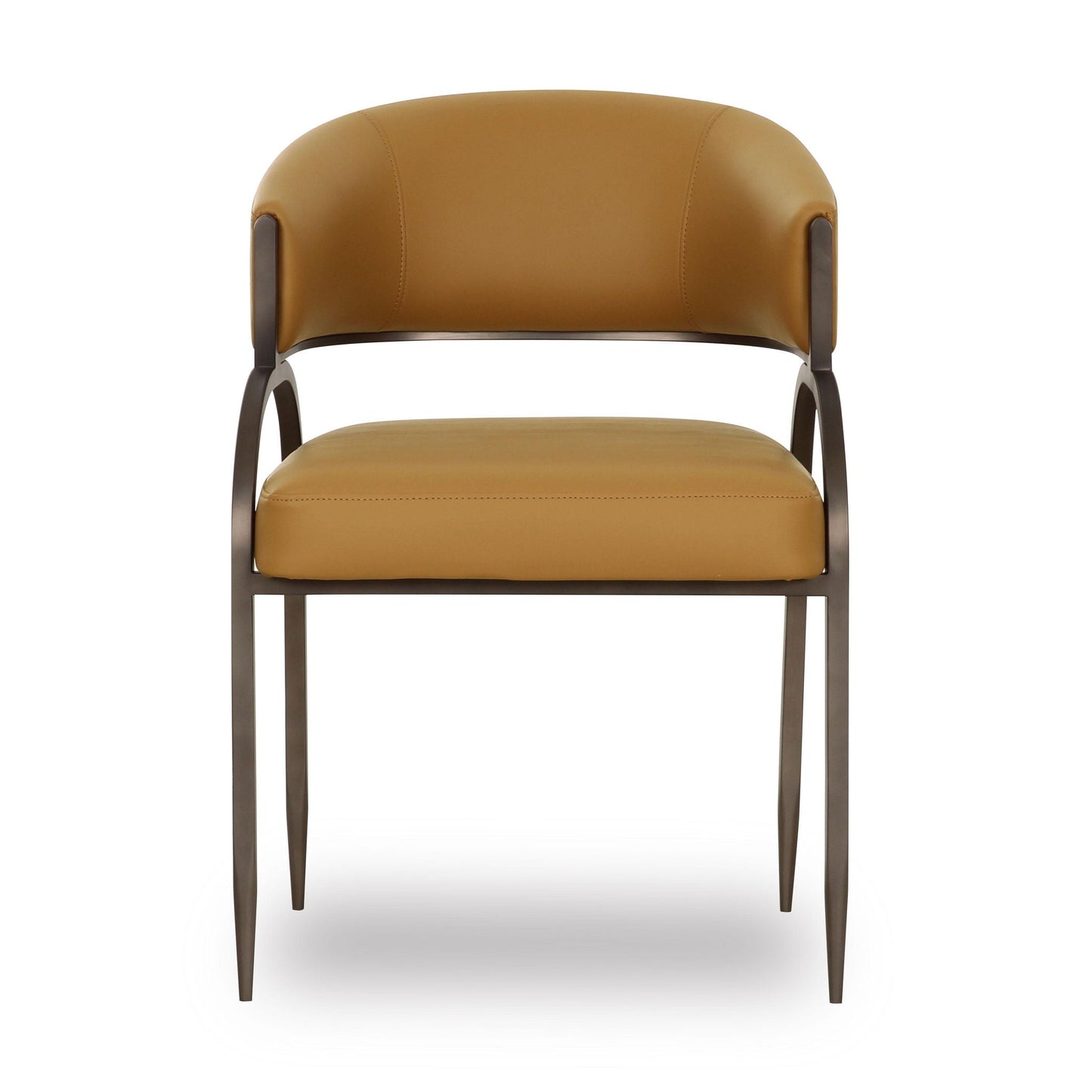 Tatum - Chaise de salle à manger