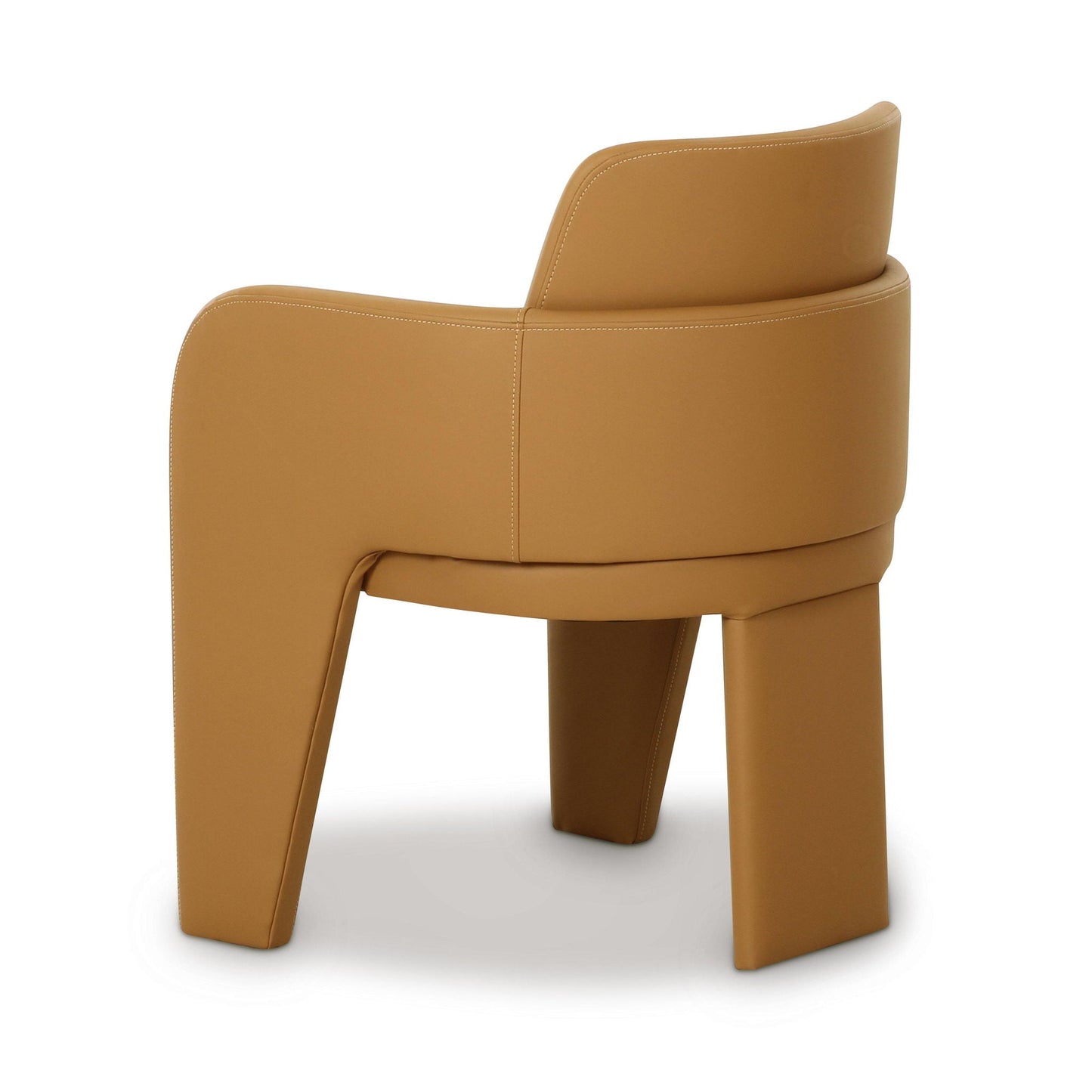 Leo - Chaise de salle à manger