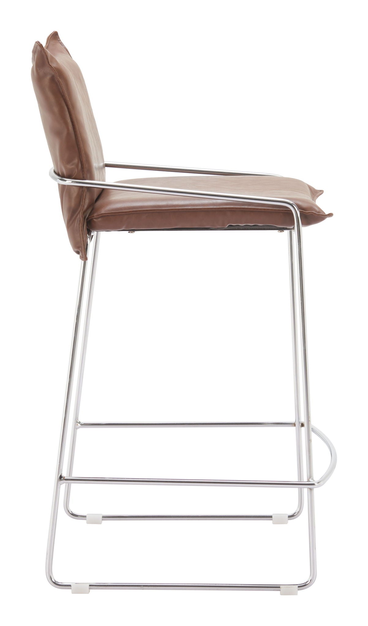 Pola - Tabouret