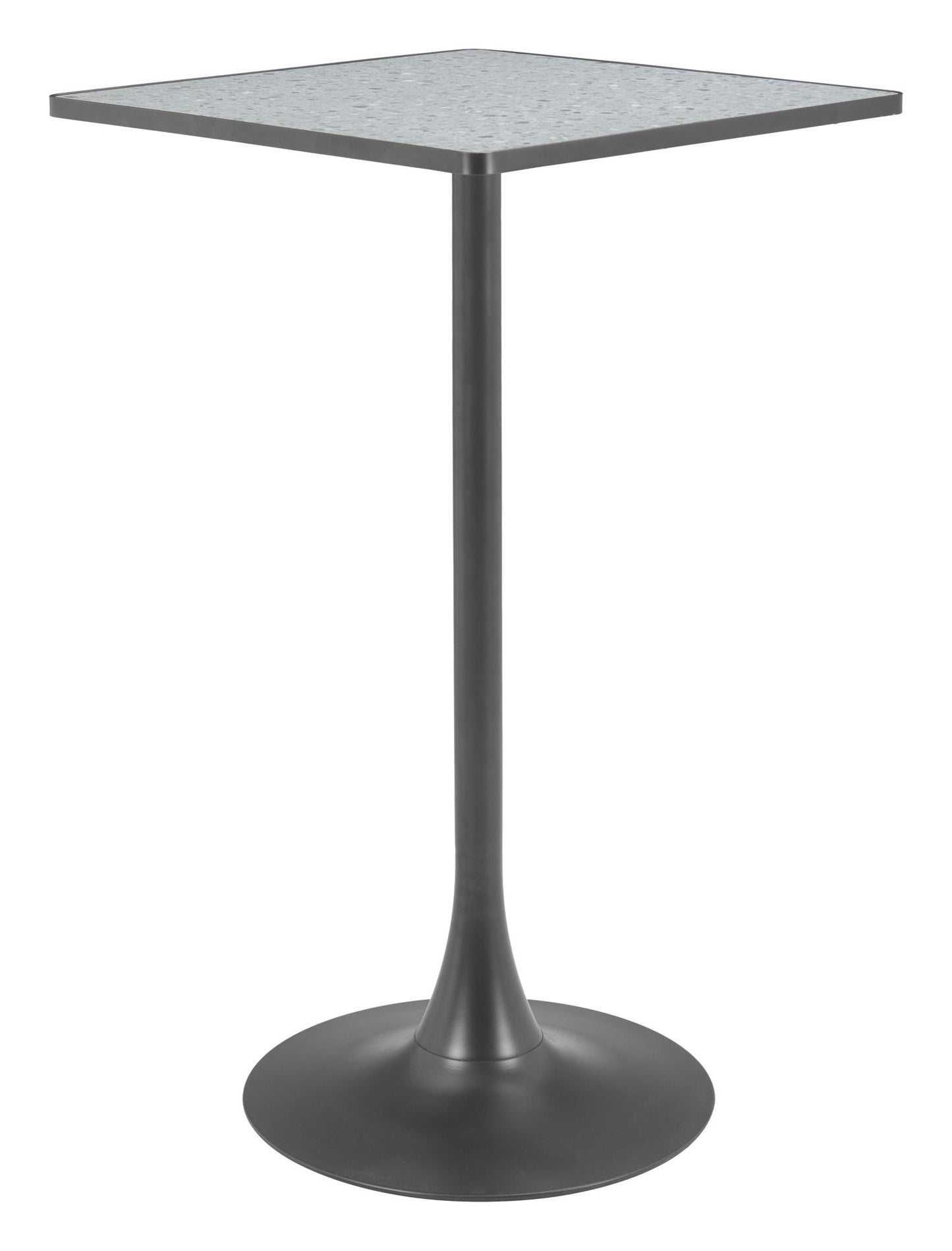 Spot - Table de bar