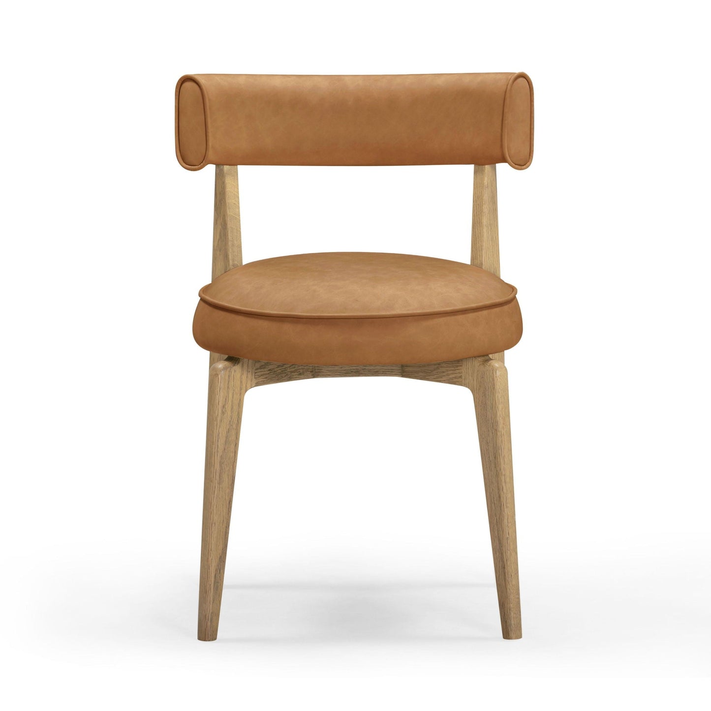 Nikita - Chaise de salle à manger
