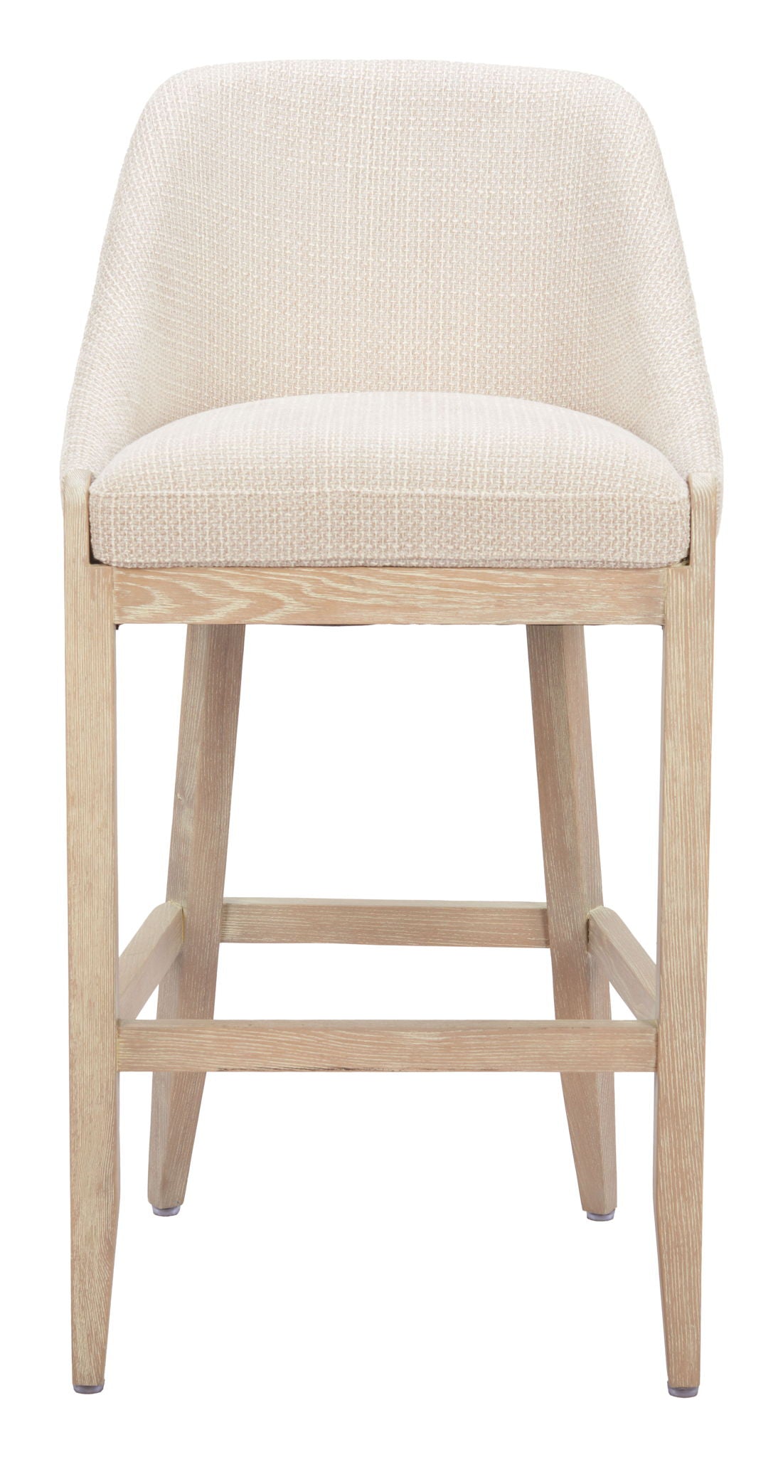 Calmo - Tabouret de bar