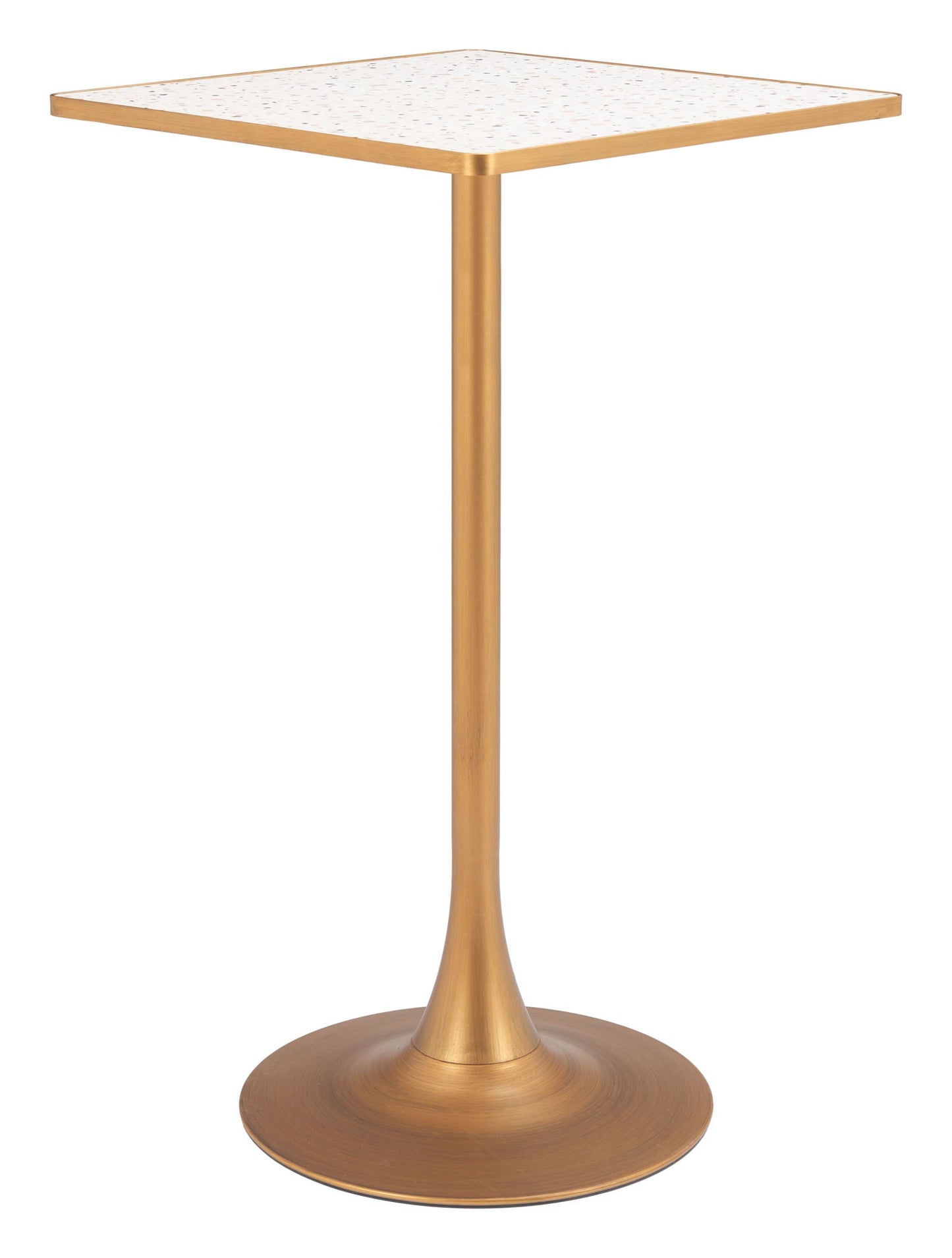 Spot - Table de bar