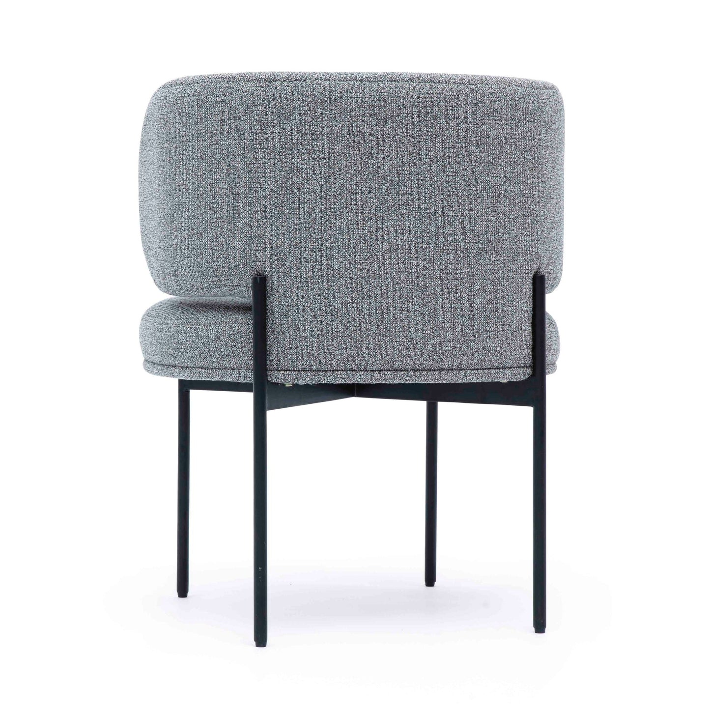 Maureen - Chaise de salle à manger