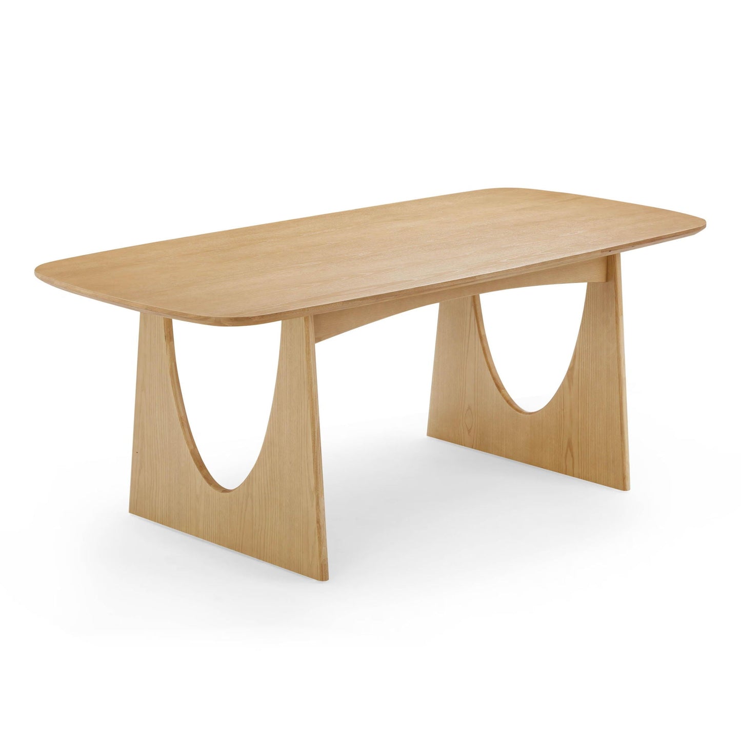 Cybill - Table à manger