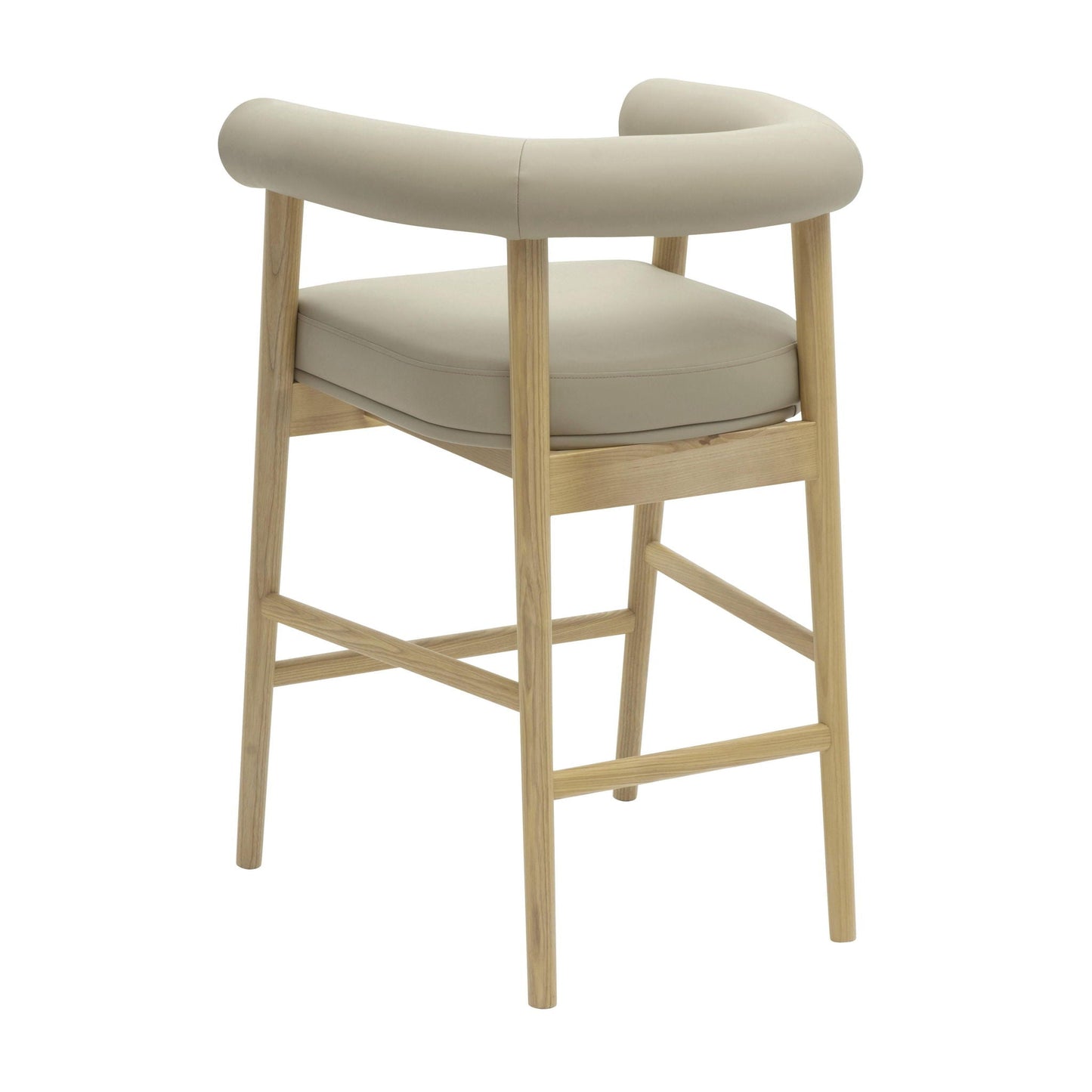 Spara - Tabouret de comptoir