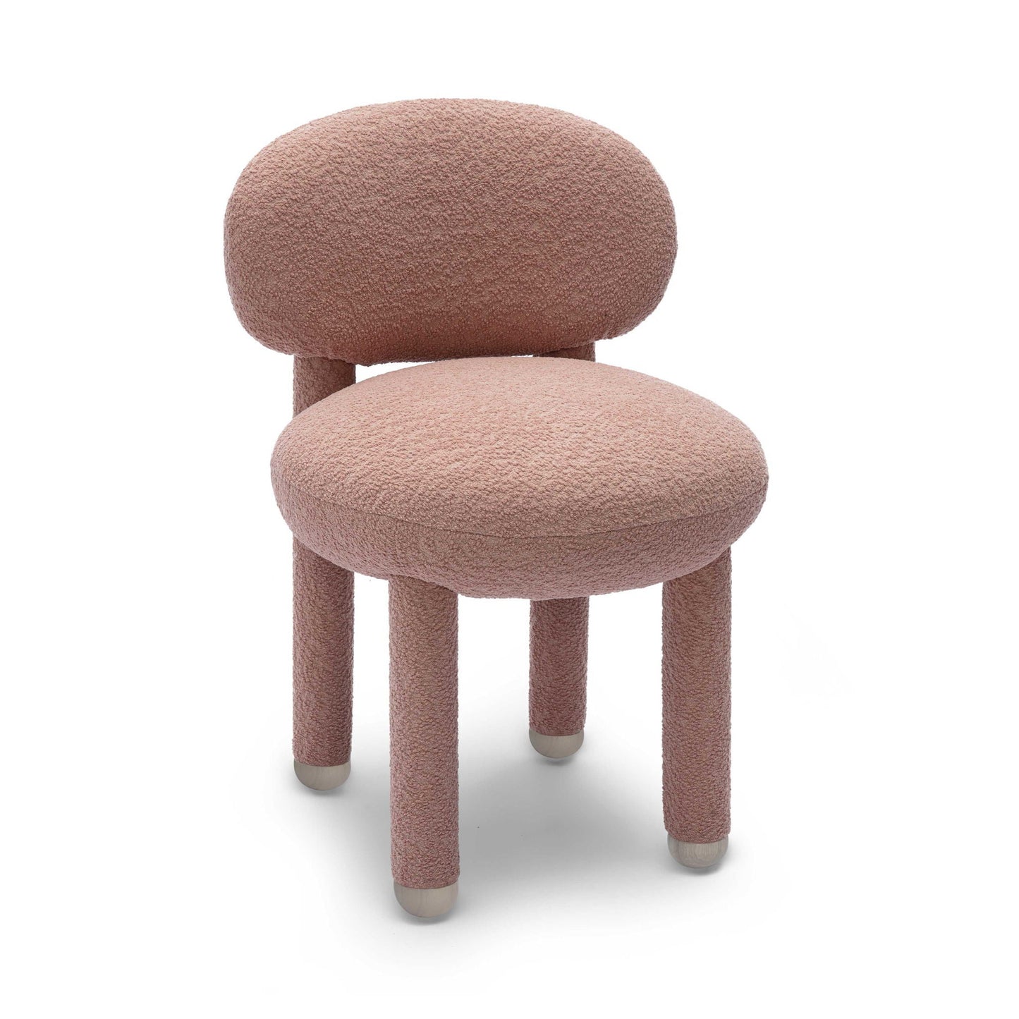 Manu - Chaise d'appoint