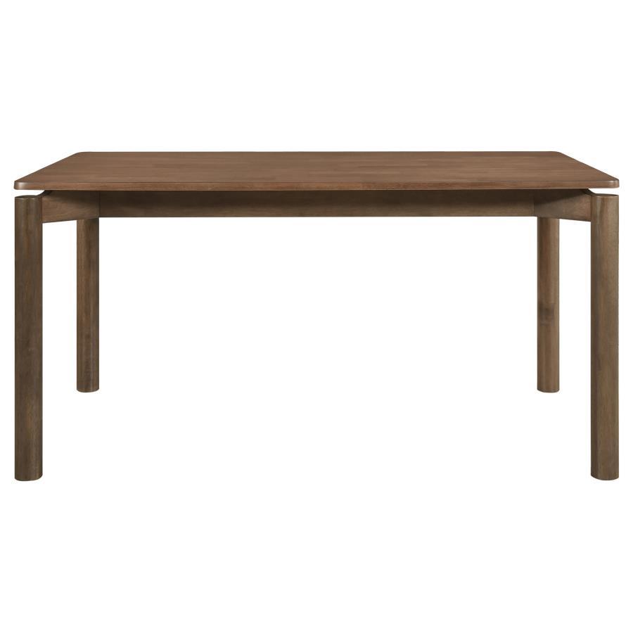 Parkridge - Table à manger rectangulaire