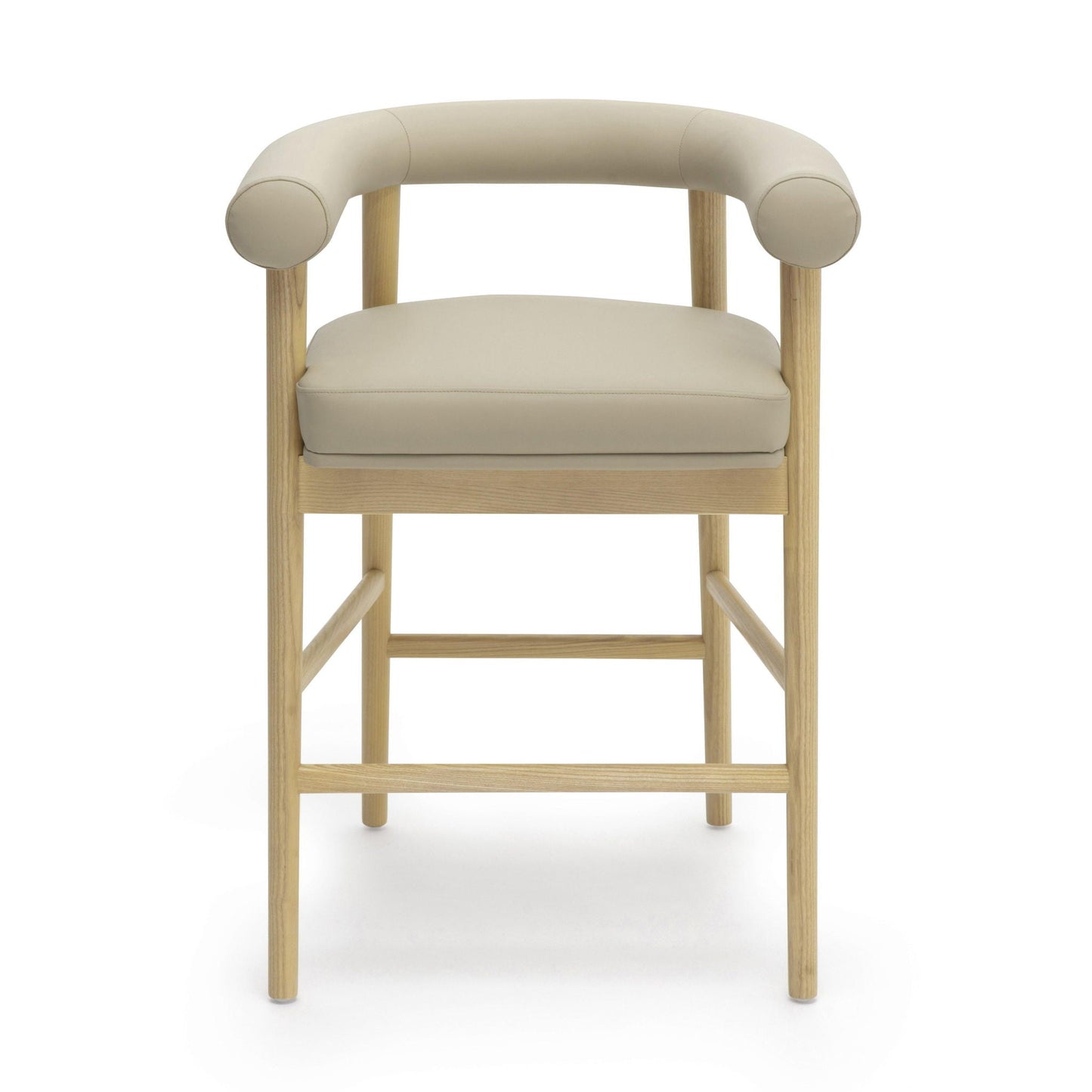 Spara - Tabouret de comptoir