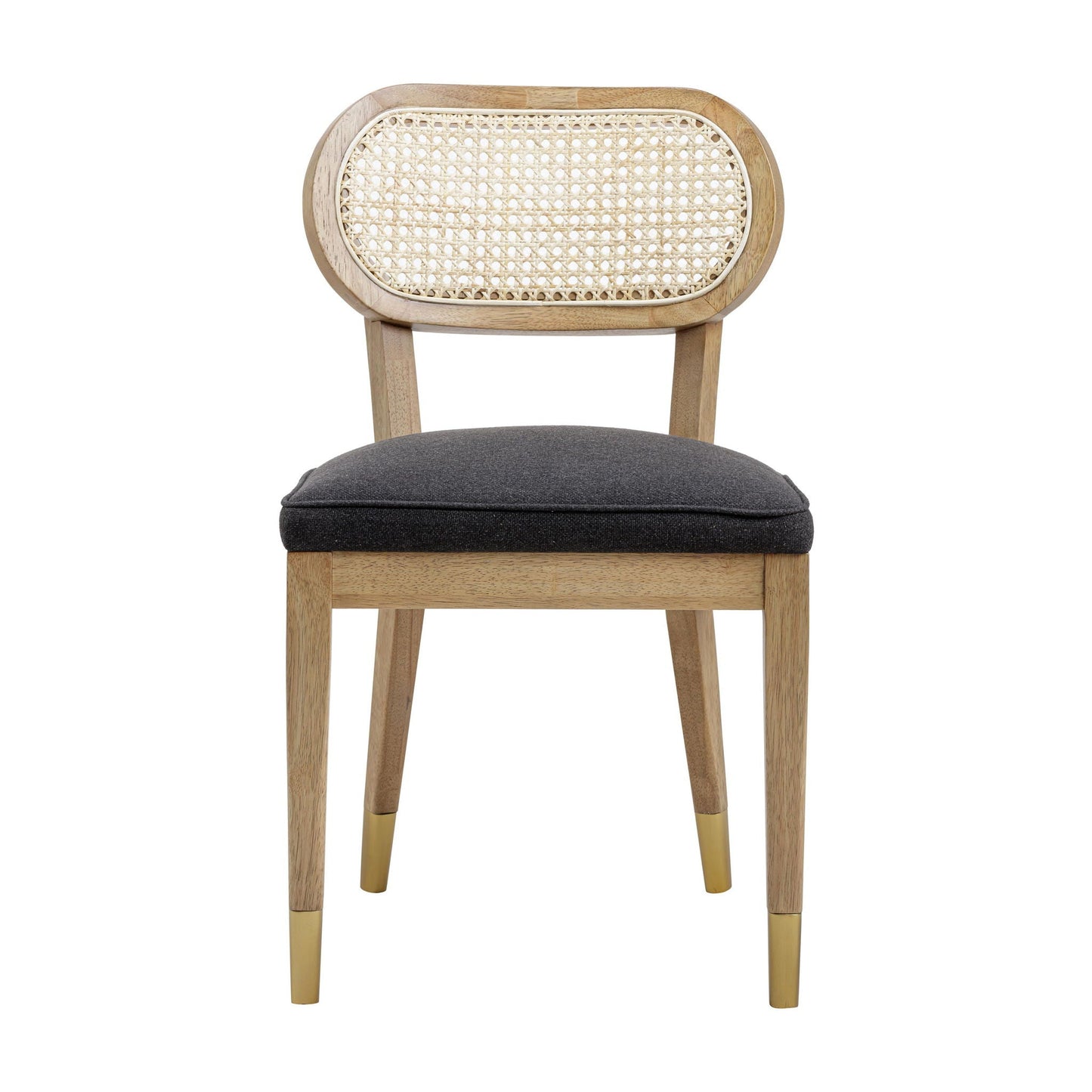 Cosette - Chaise de salle à manger