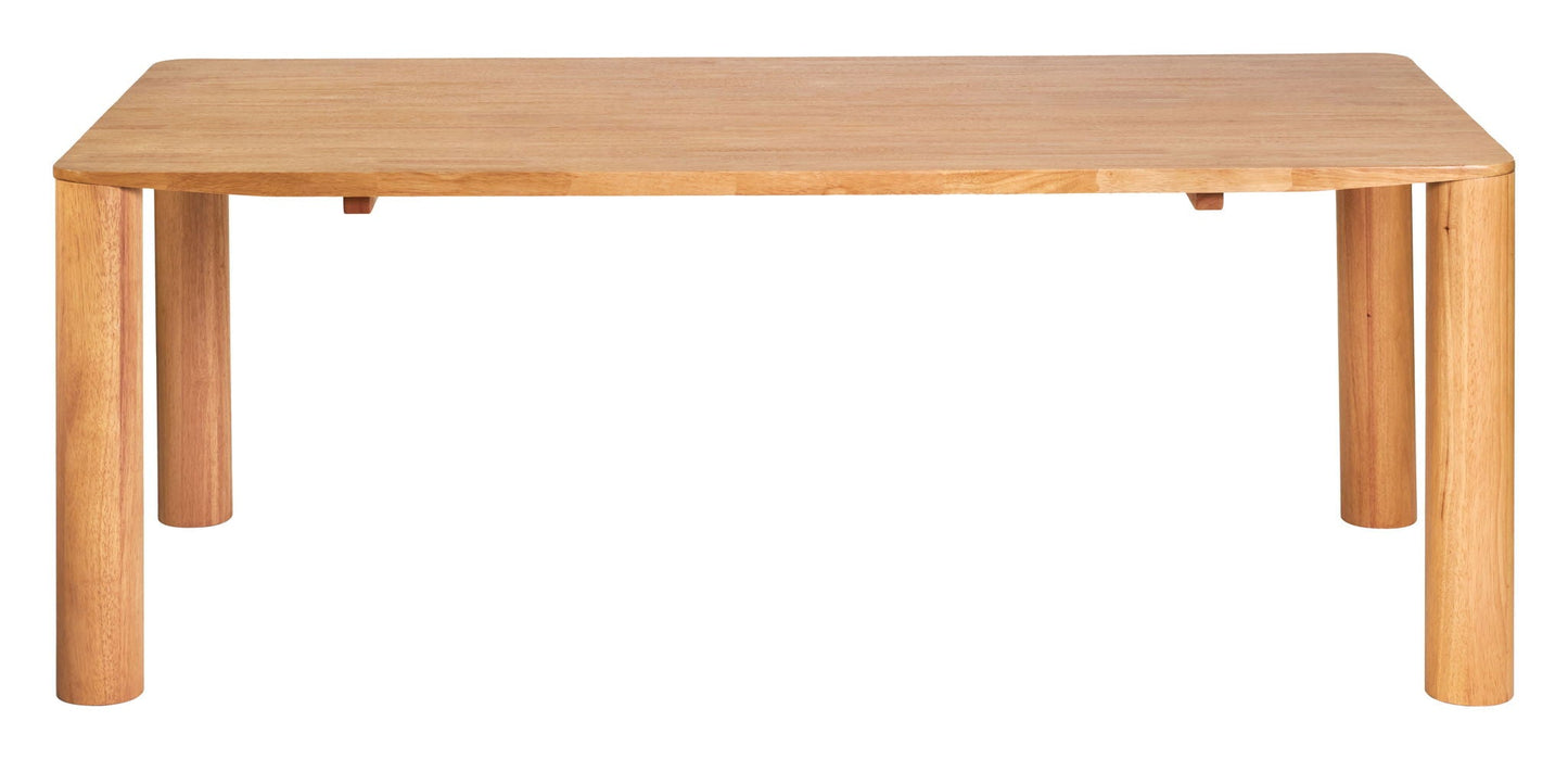 Eazy - Table à manger