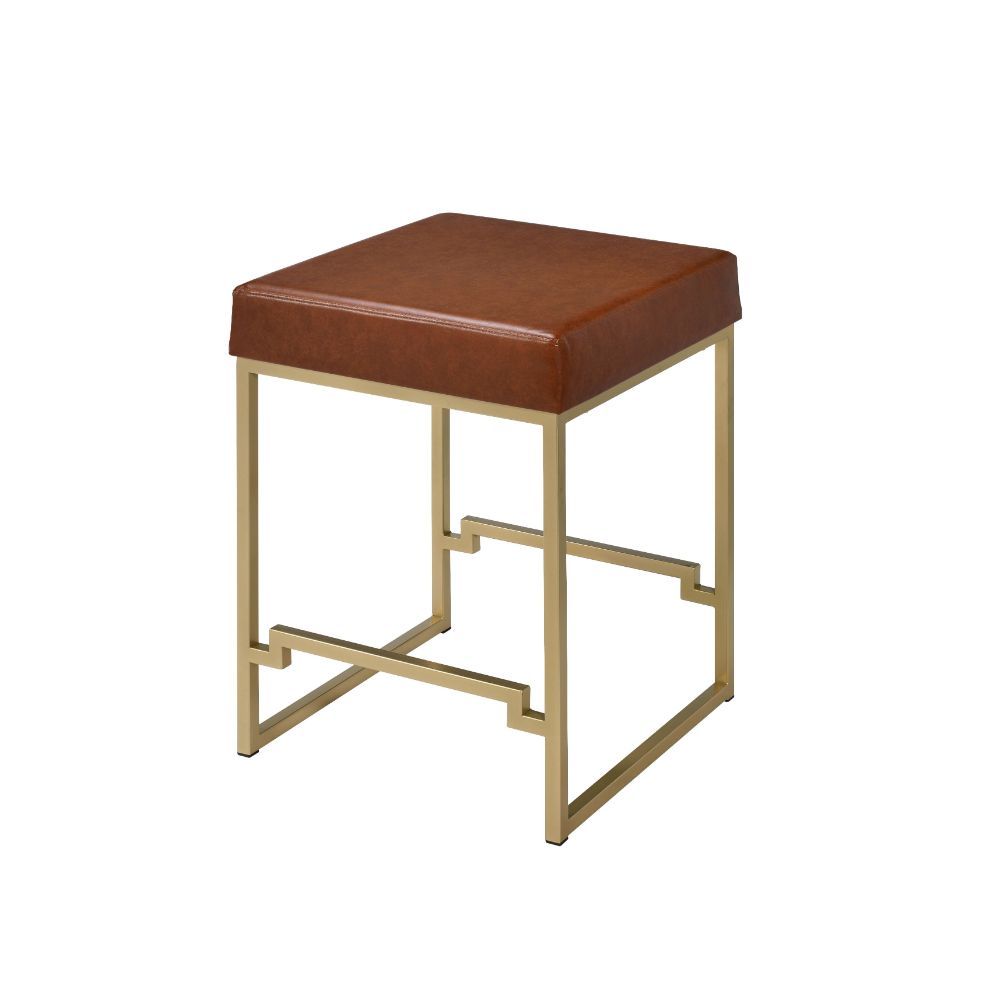 Boice - Tabouret (1 pièce)