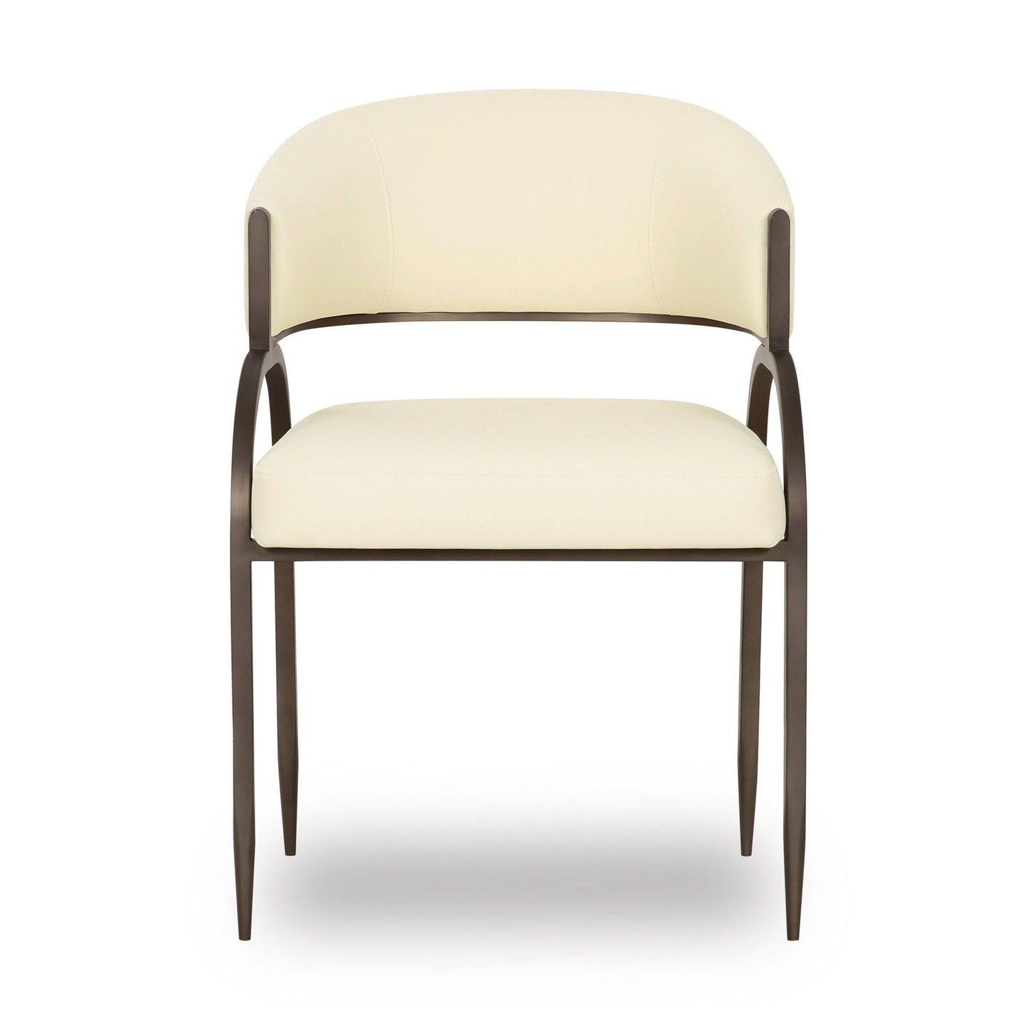 Tatum - Chaise de salle à manger