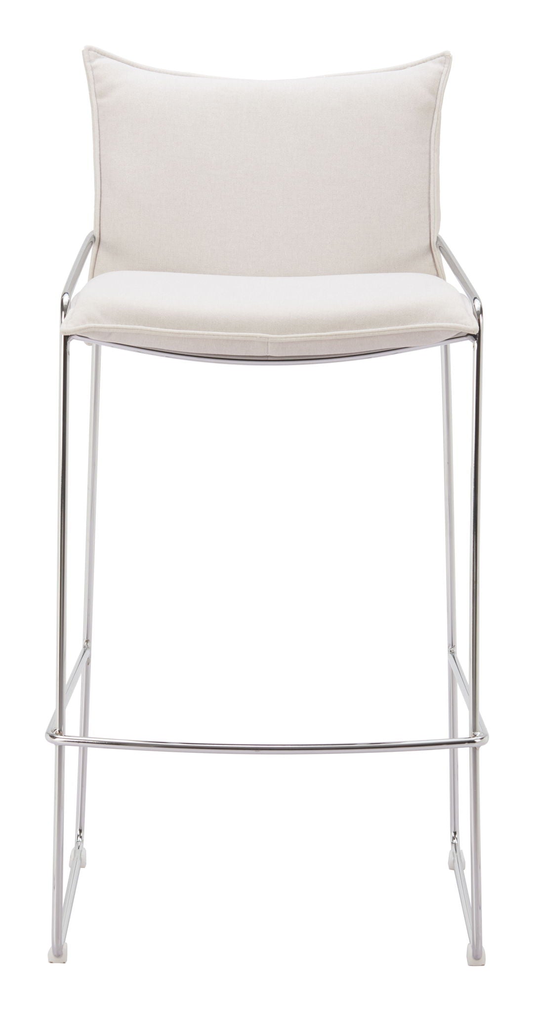 Pola - Tabouret