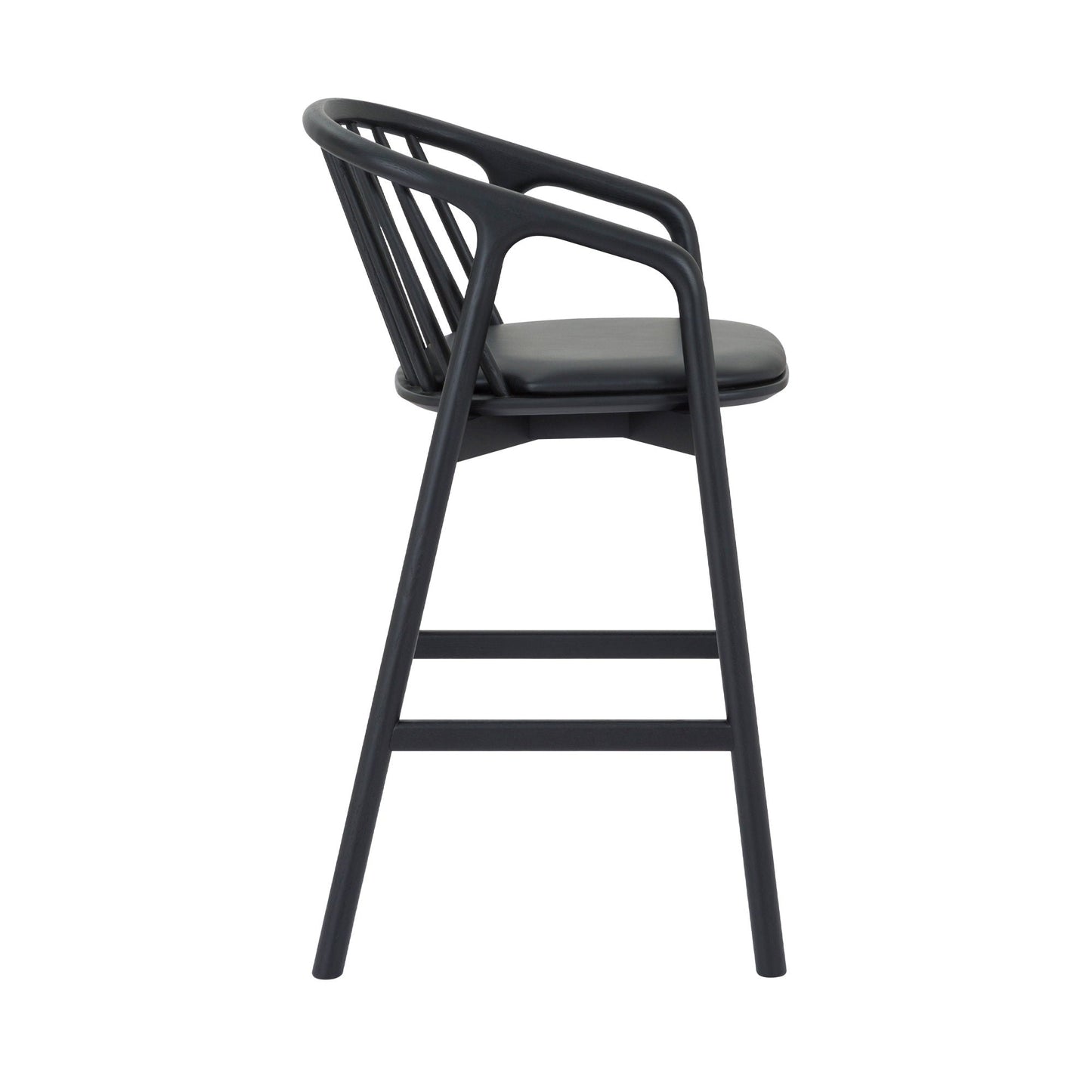 Echo - Tabouret