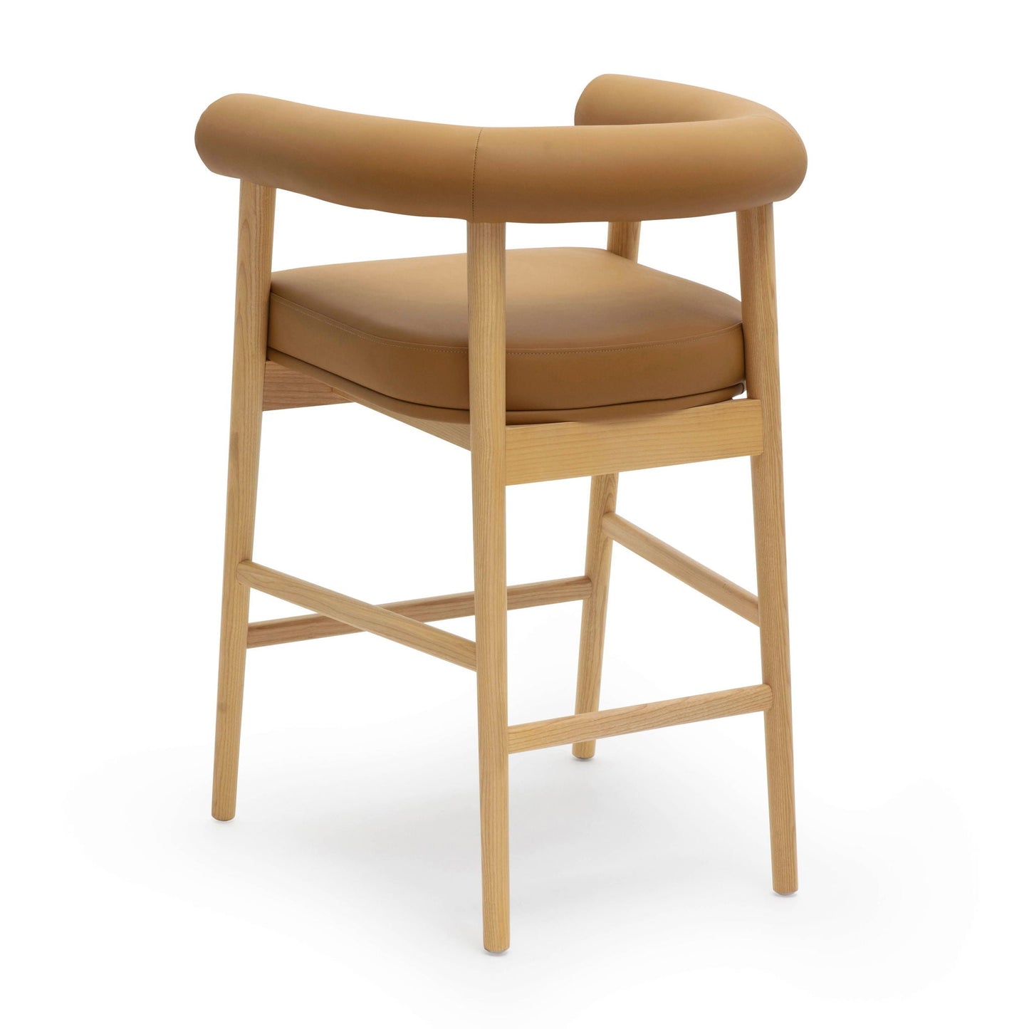 Spara - Tabouret de comptoir