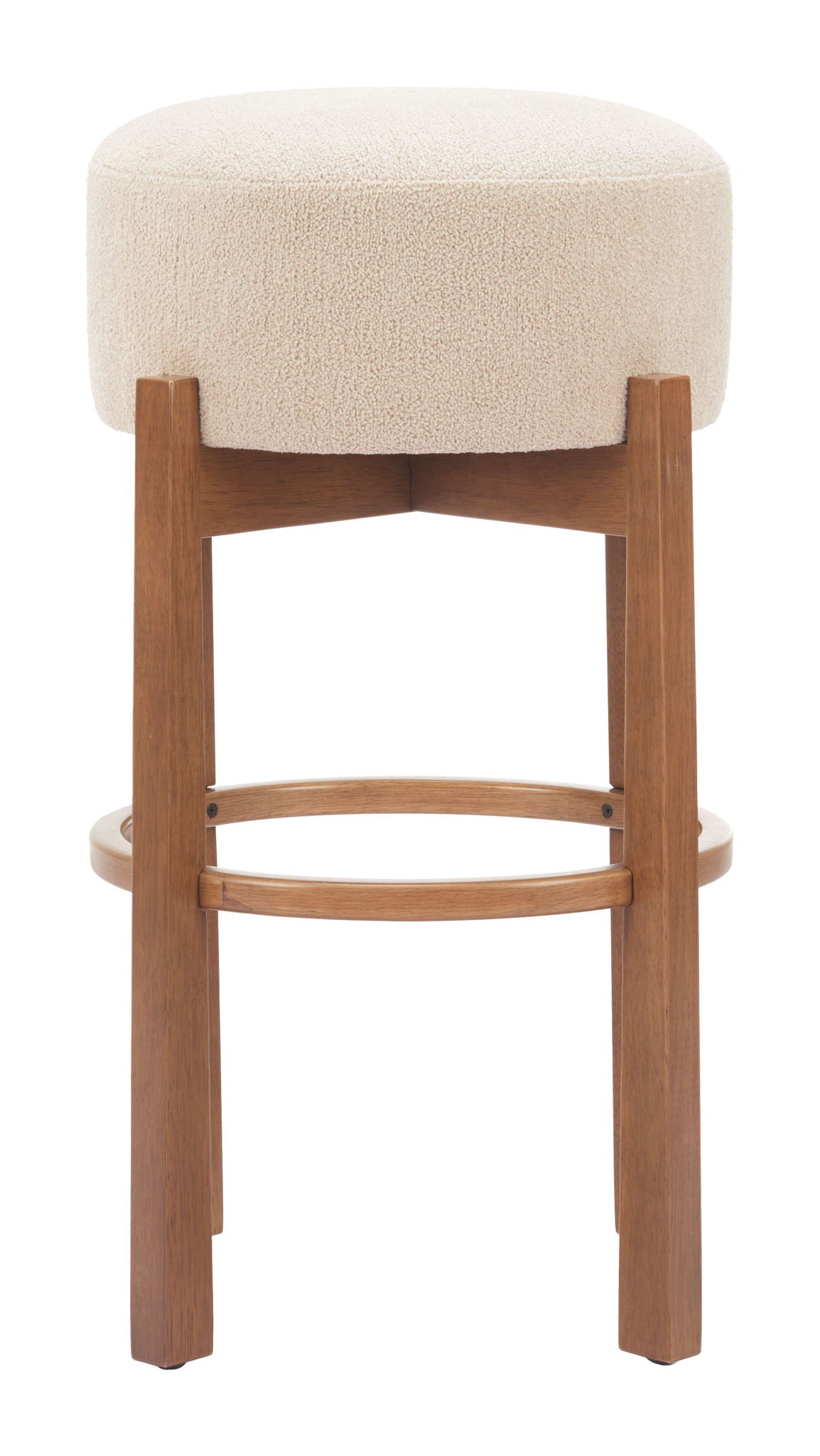 Nade - Tabouret de bar