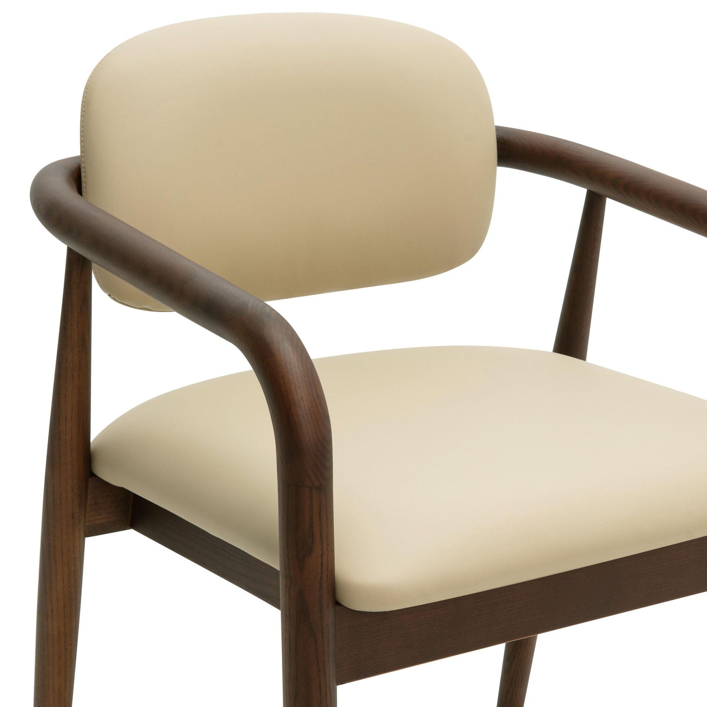 Betsy - Chaise de salle à manger