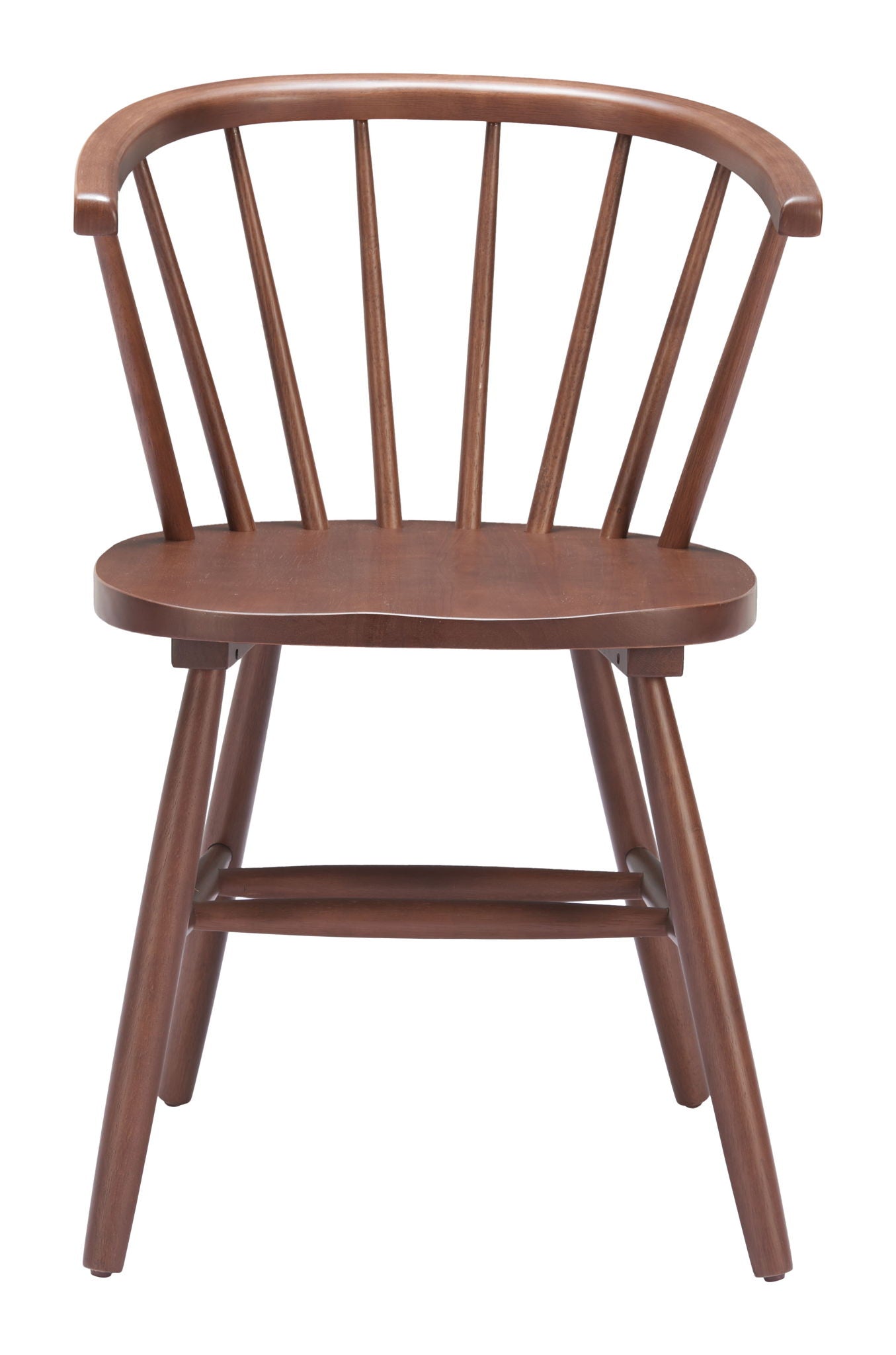 Stenger - Chaise de salle à manger (ensemble de 2)