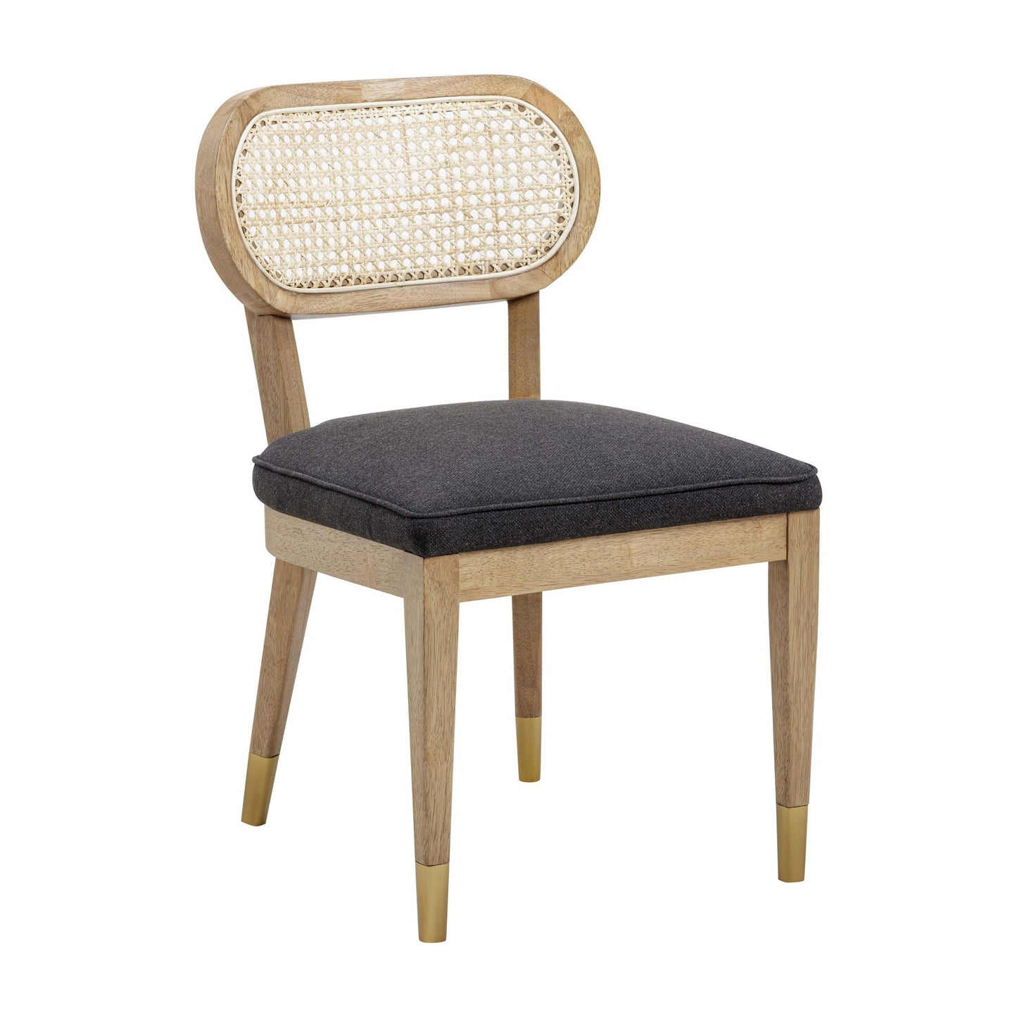 Cosette - Chaise de salle à manger
