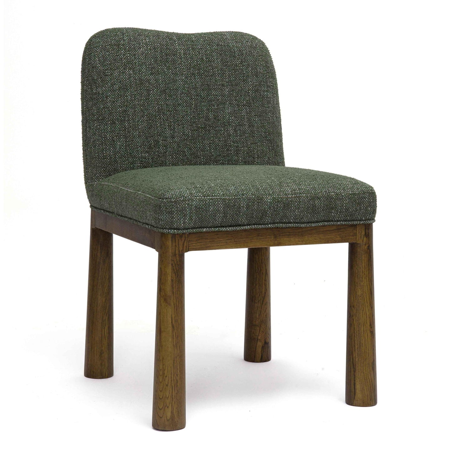 Tiara - Chaise de salle à manger