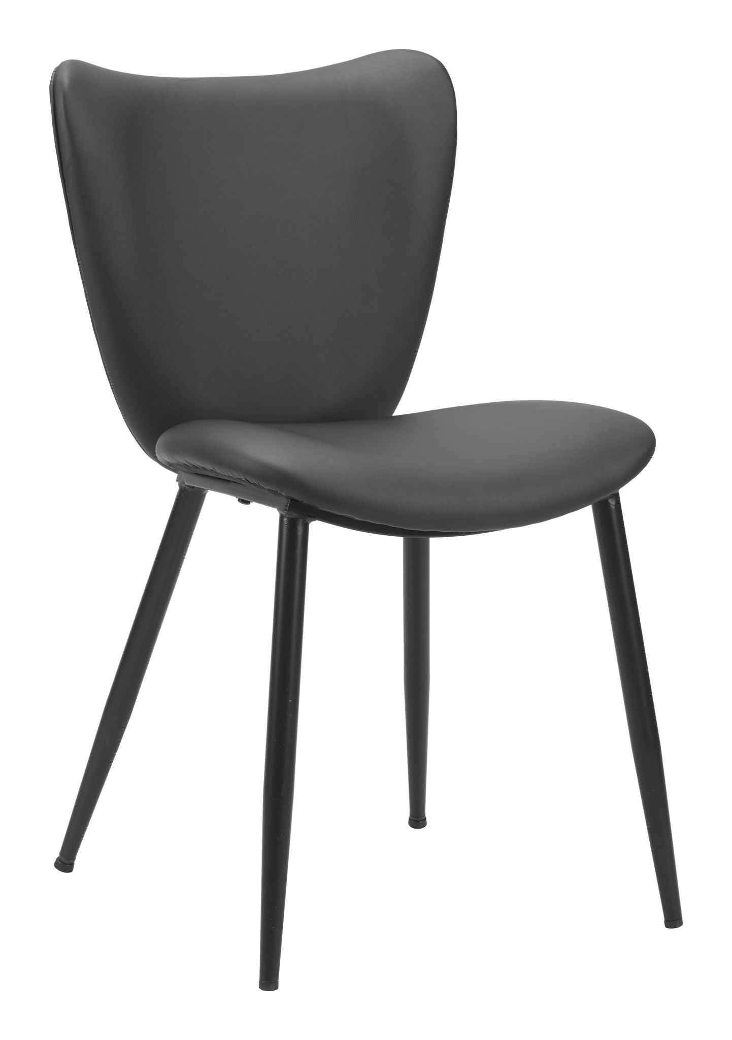 Prestige - Chaise de salle à manger