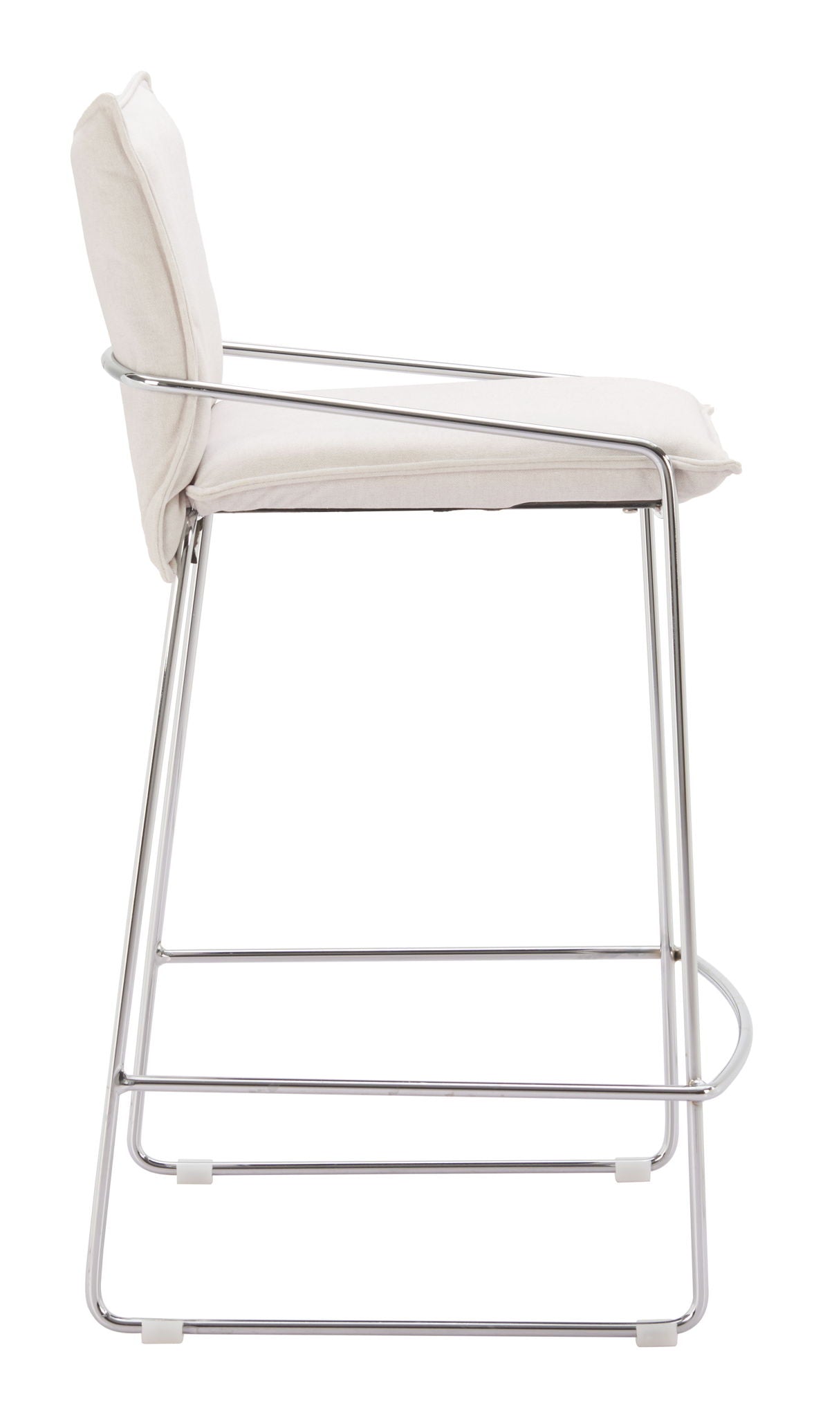 Pola - Tabouret