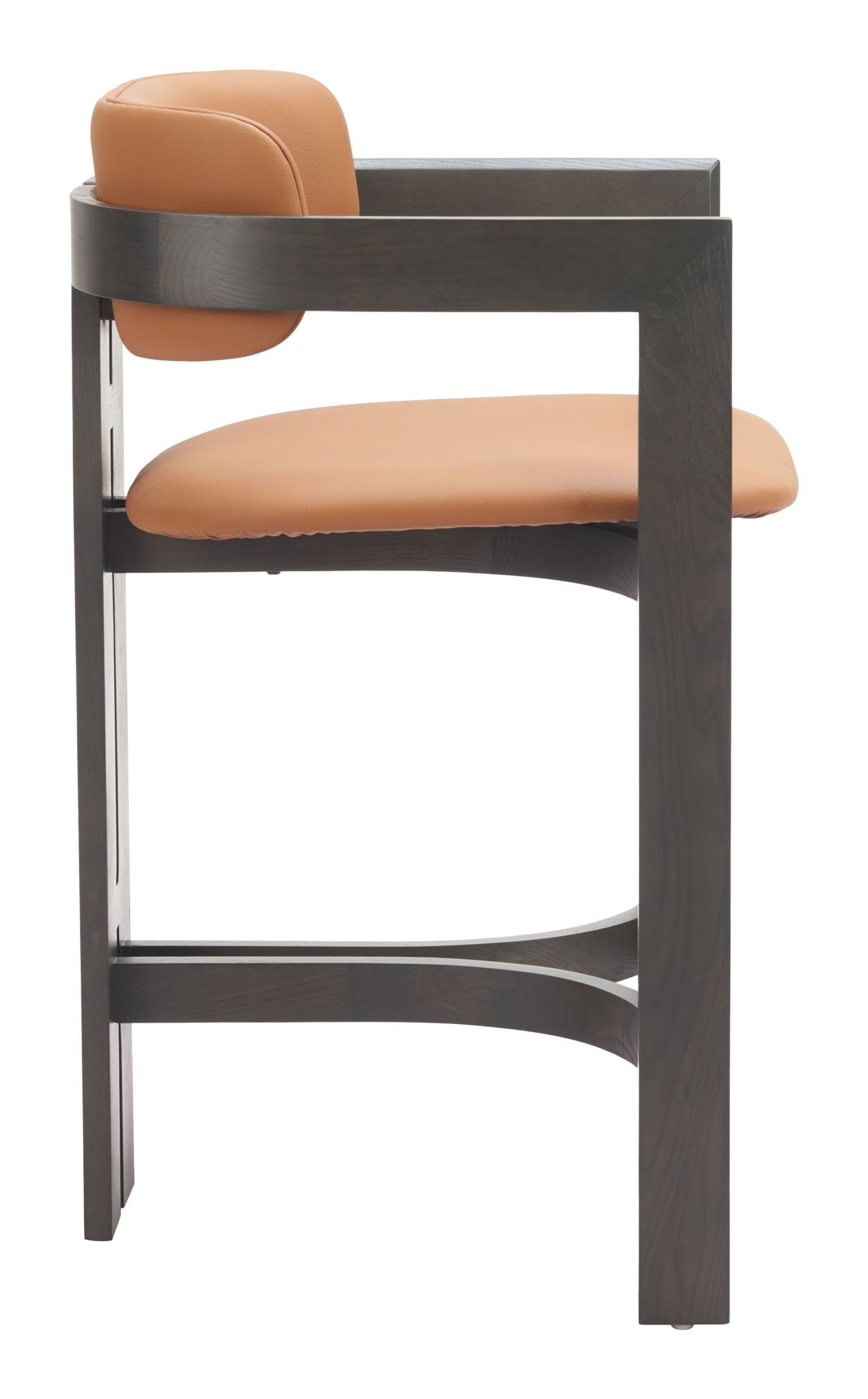 Shaili - Tabouret de bar