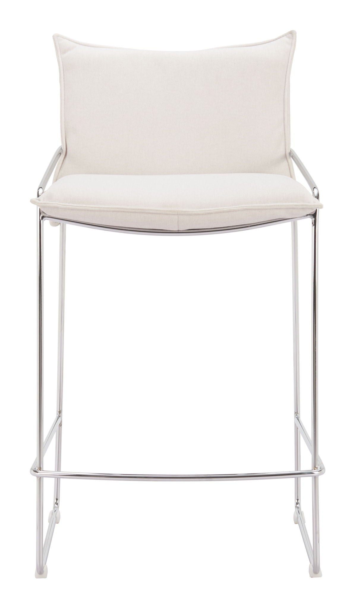 Pola - Tabouret