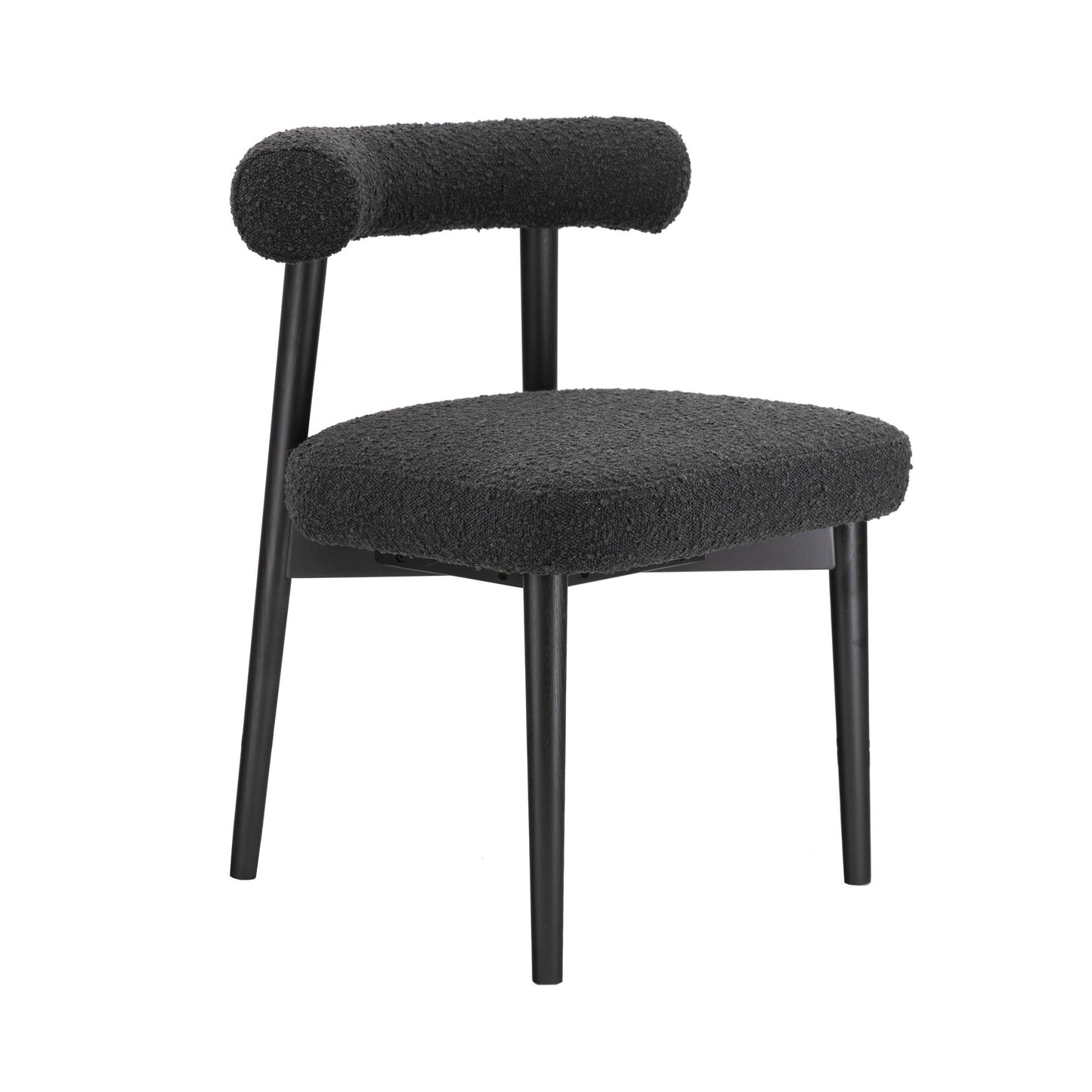 Spara - Chaise d'appoint Boucle