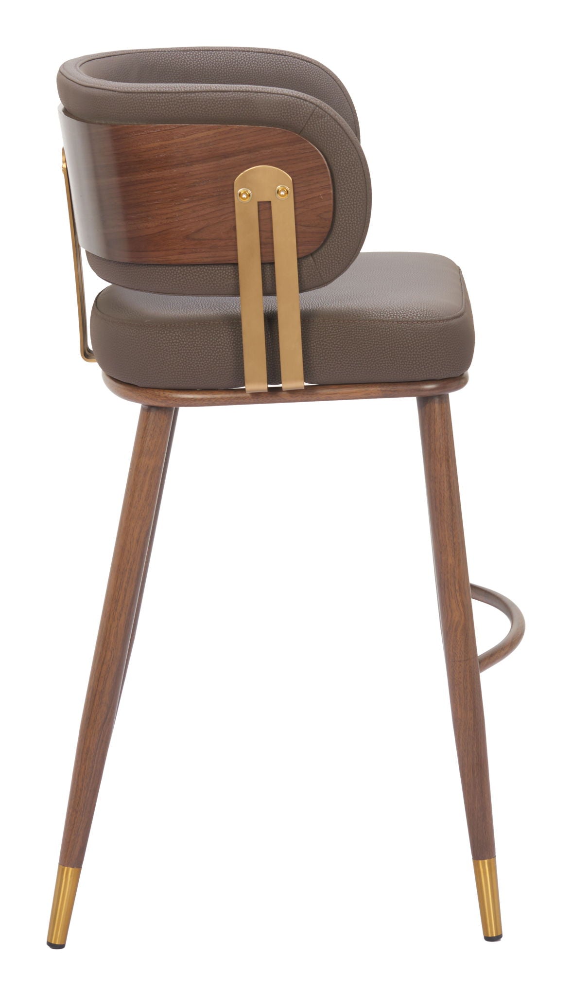 Brew - Tabouret de bar