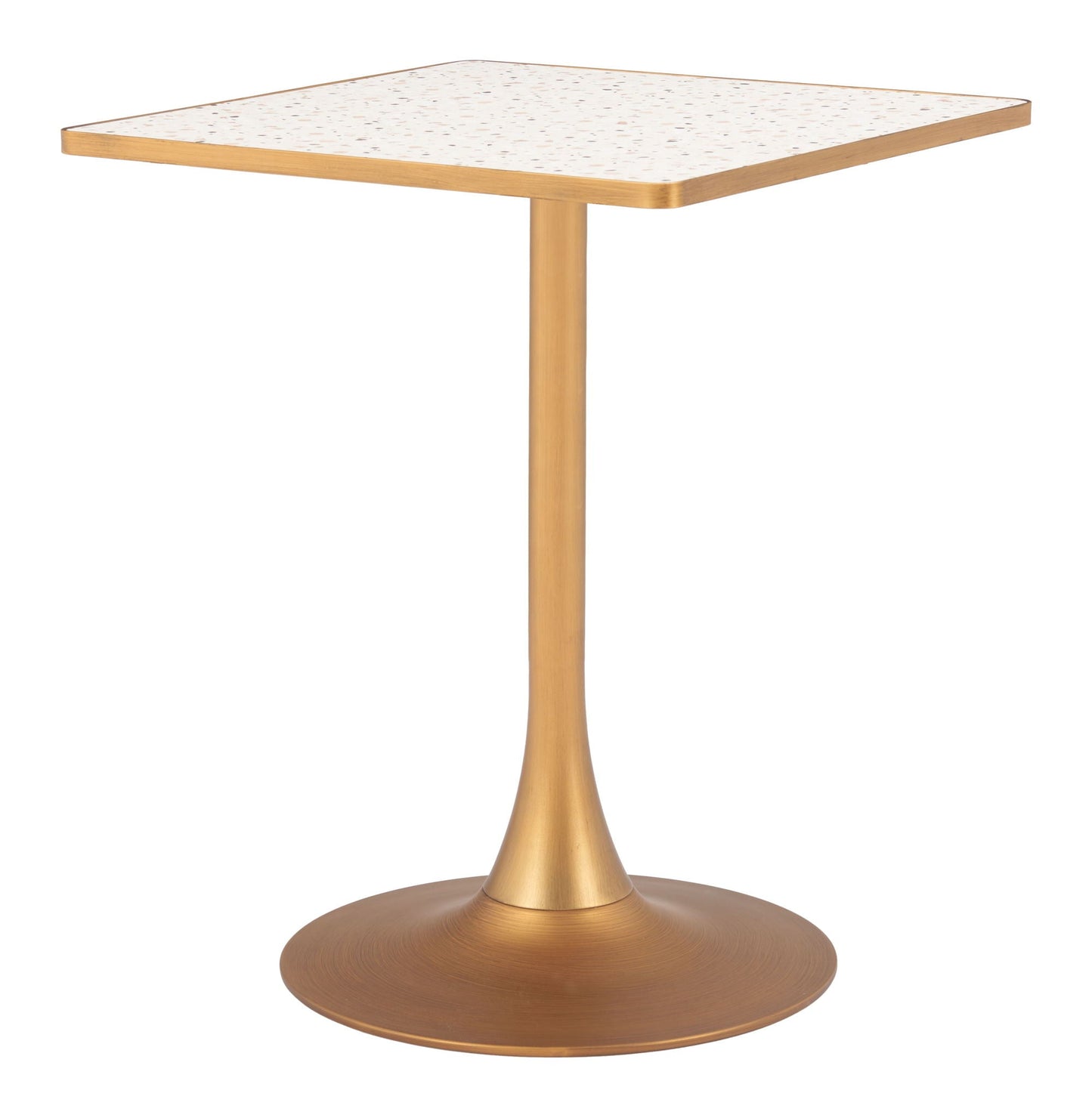Spot - Table de bistrot