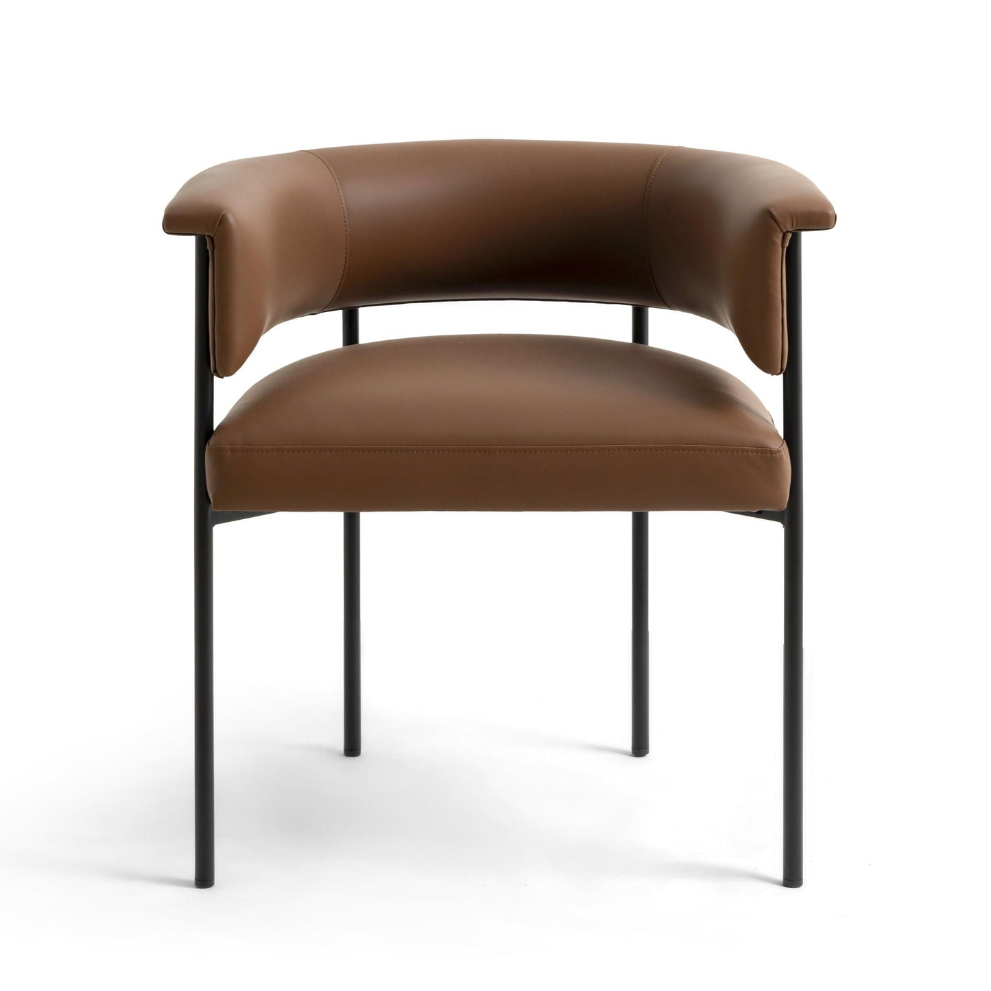 Taylor - Chaise de salle à manger