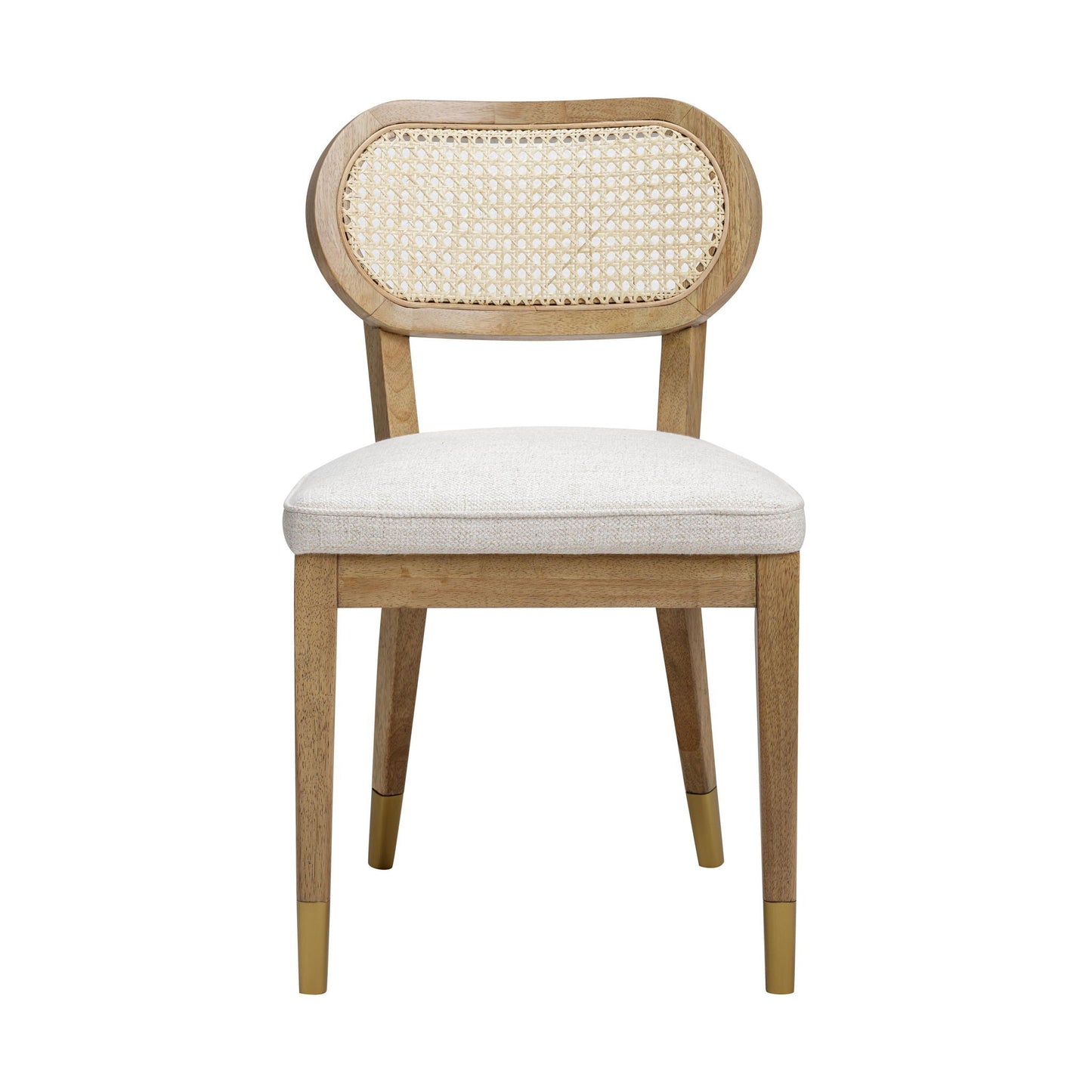 Cosette - Chaise de salle à manger