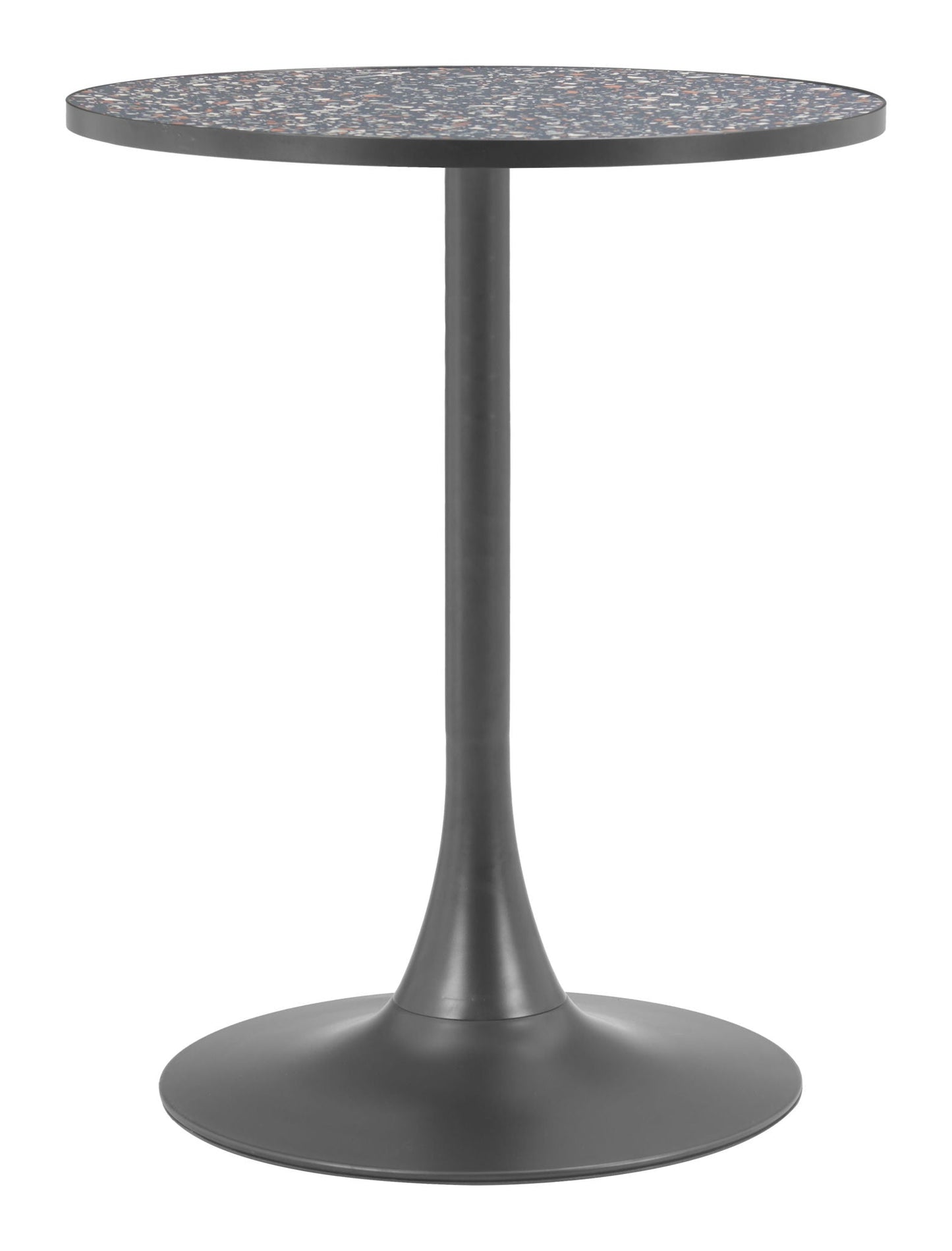 Bite - Table de bistrot
