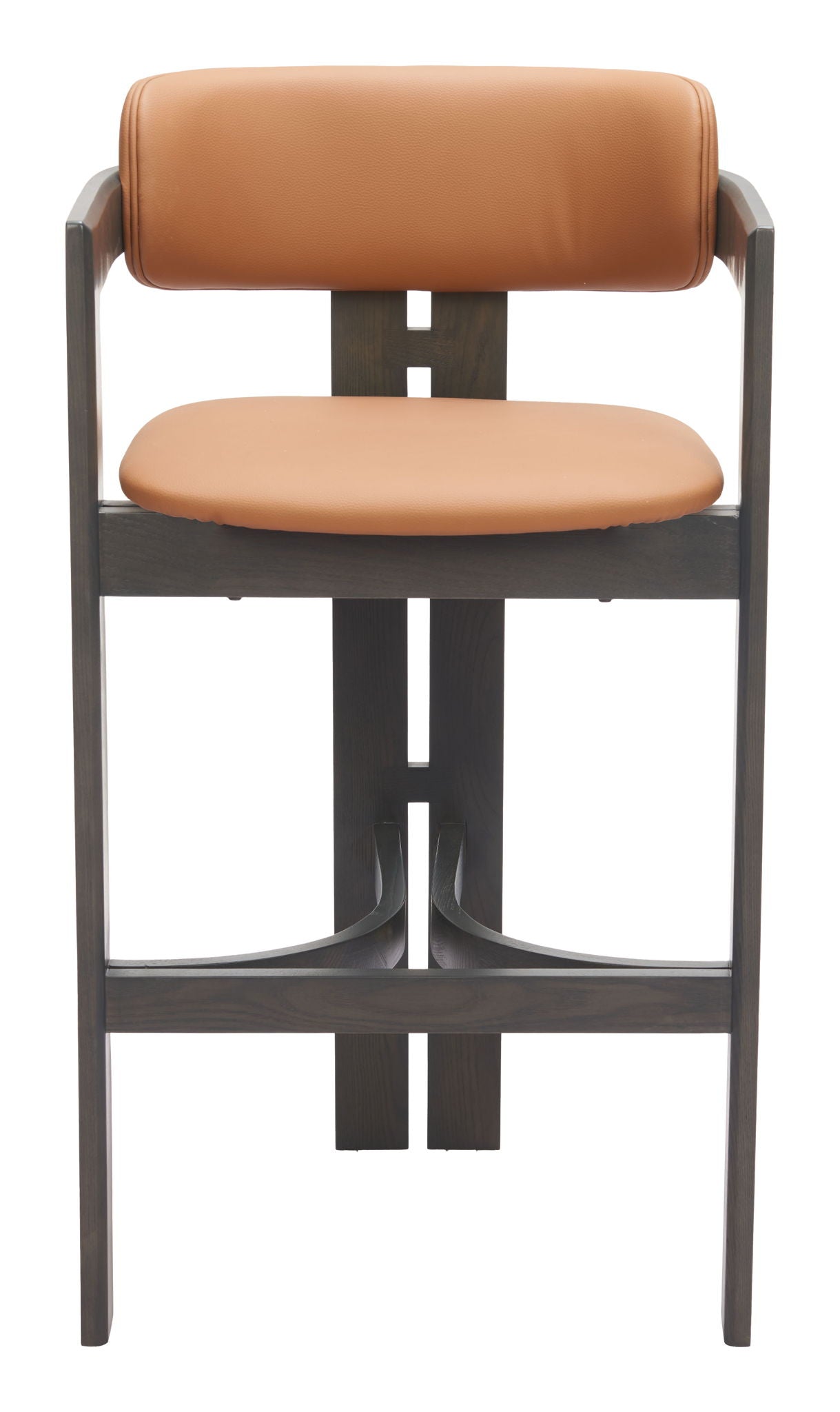 Shaili - Tabouret de bar