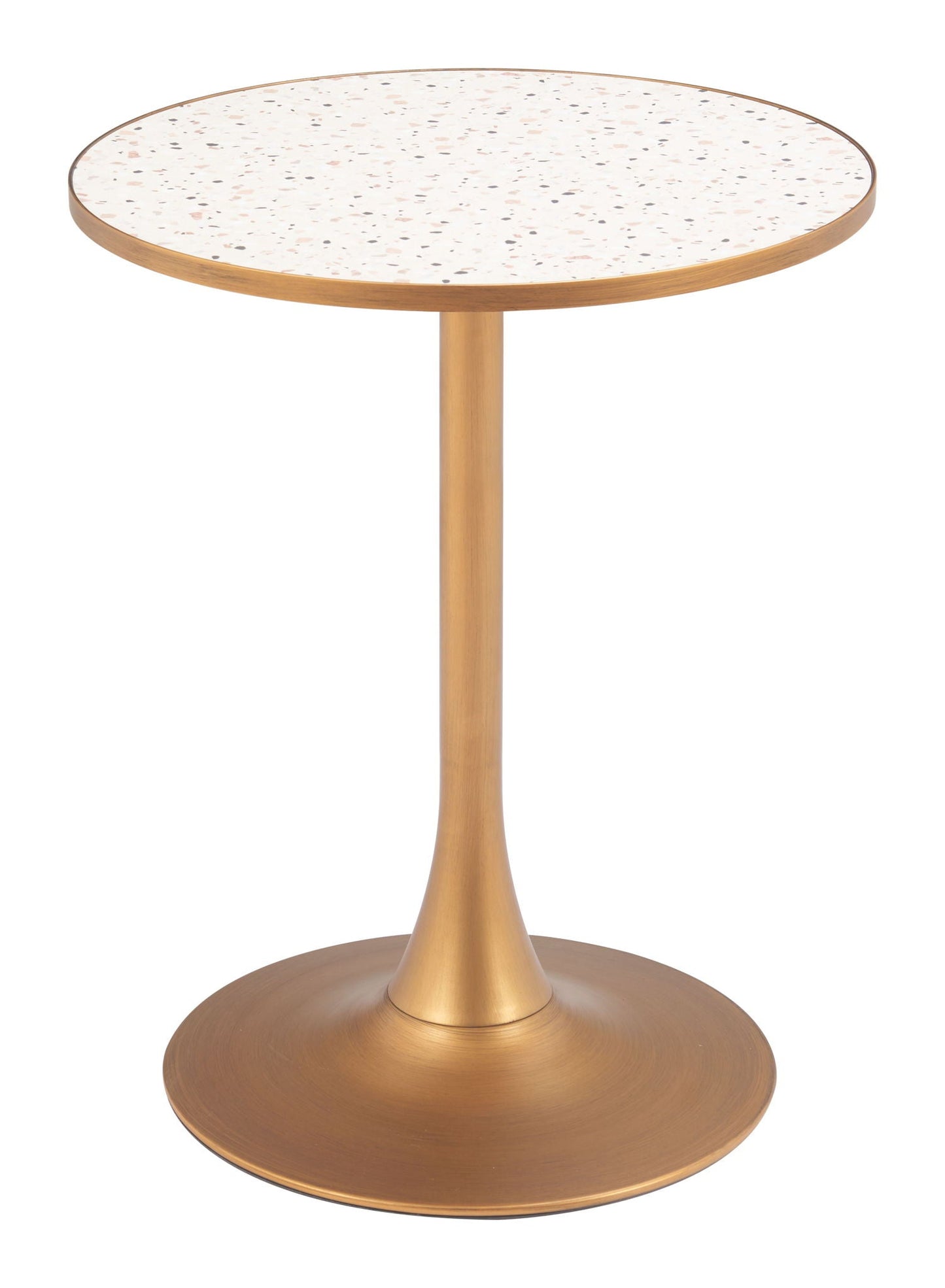 Bite - Table de bistrot